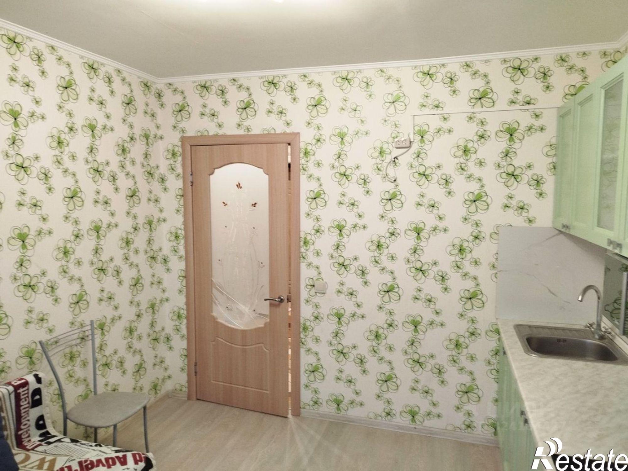 Сдать квартиру за 21 000 рублей на улица Избышева, 6