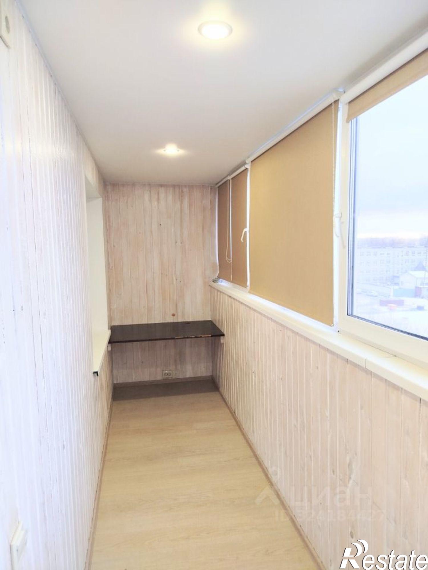 Сдать квартиру за 21 000 рублей на улица Избышева, 6