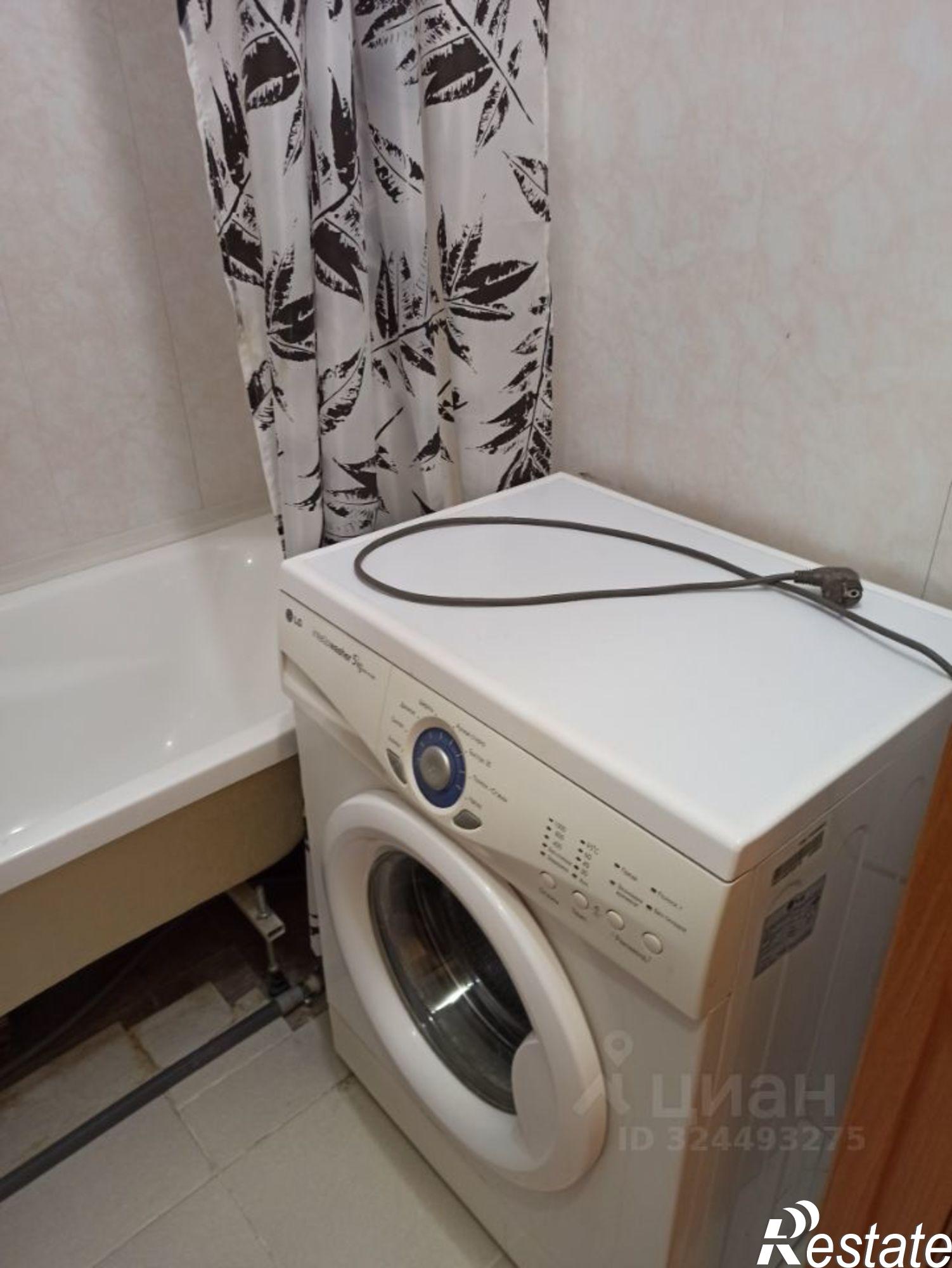 Сдать квартиру за 22 000 рублей на улица Домостроителей, 14