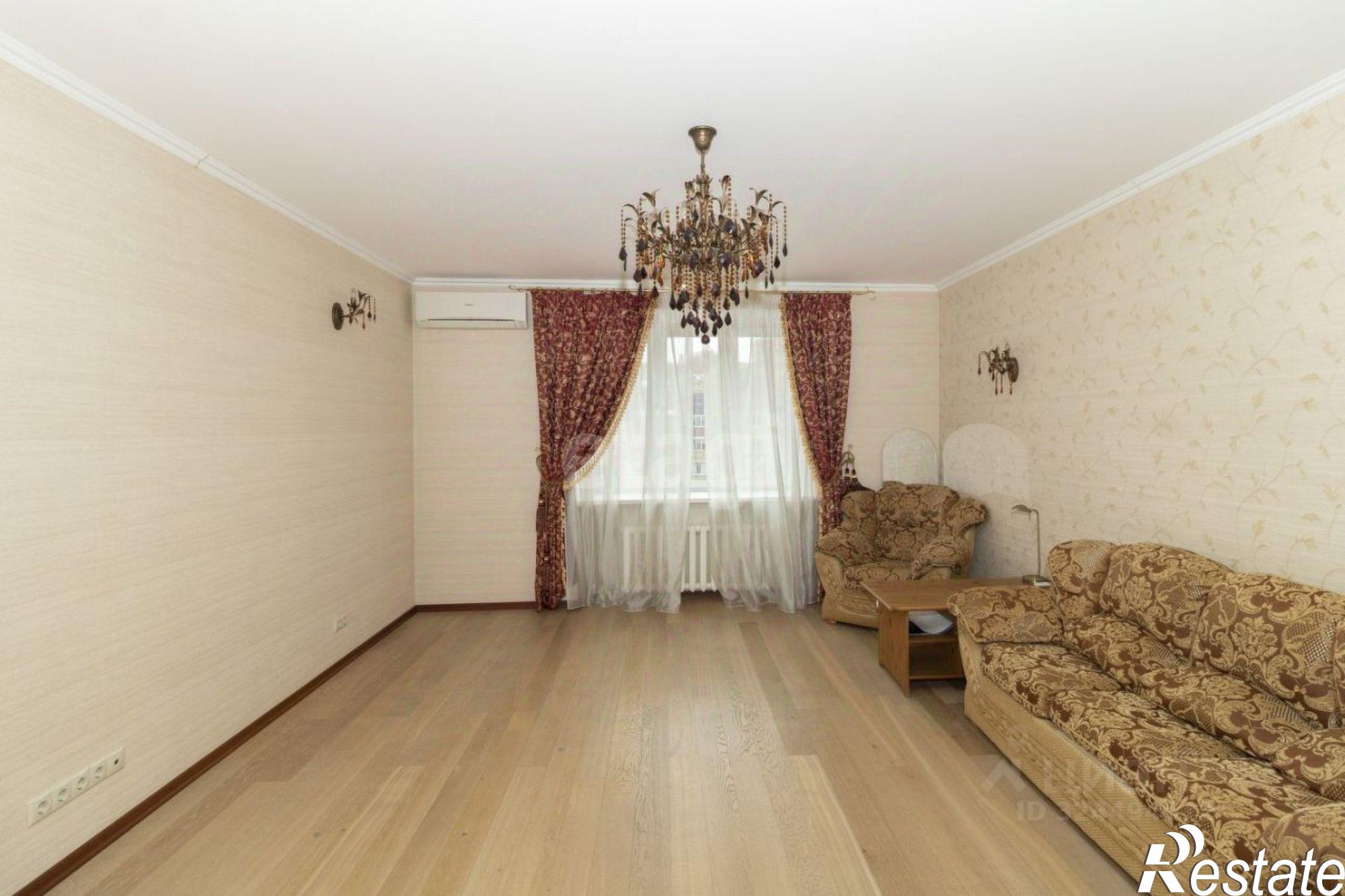 Сдать квартиру за 50 000 рублей на улица Циолковского, 7/2