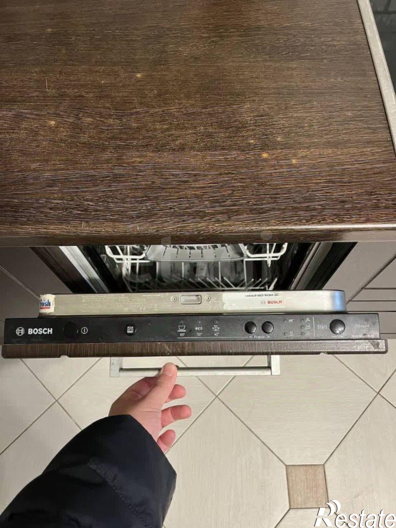 Сдать квартиру за 35 000 рублей на Московский тракт, 83 к2