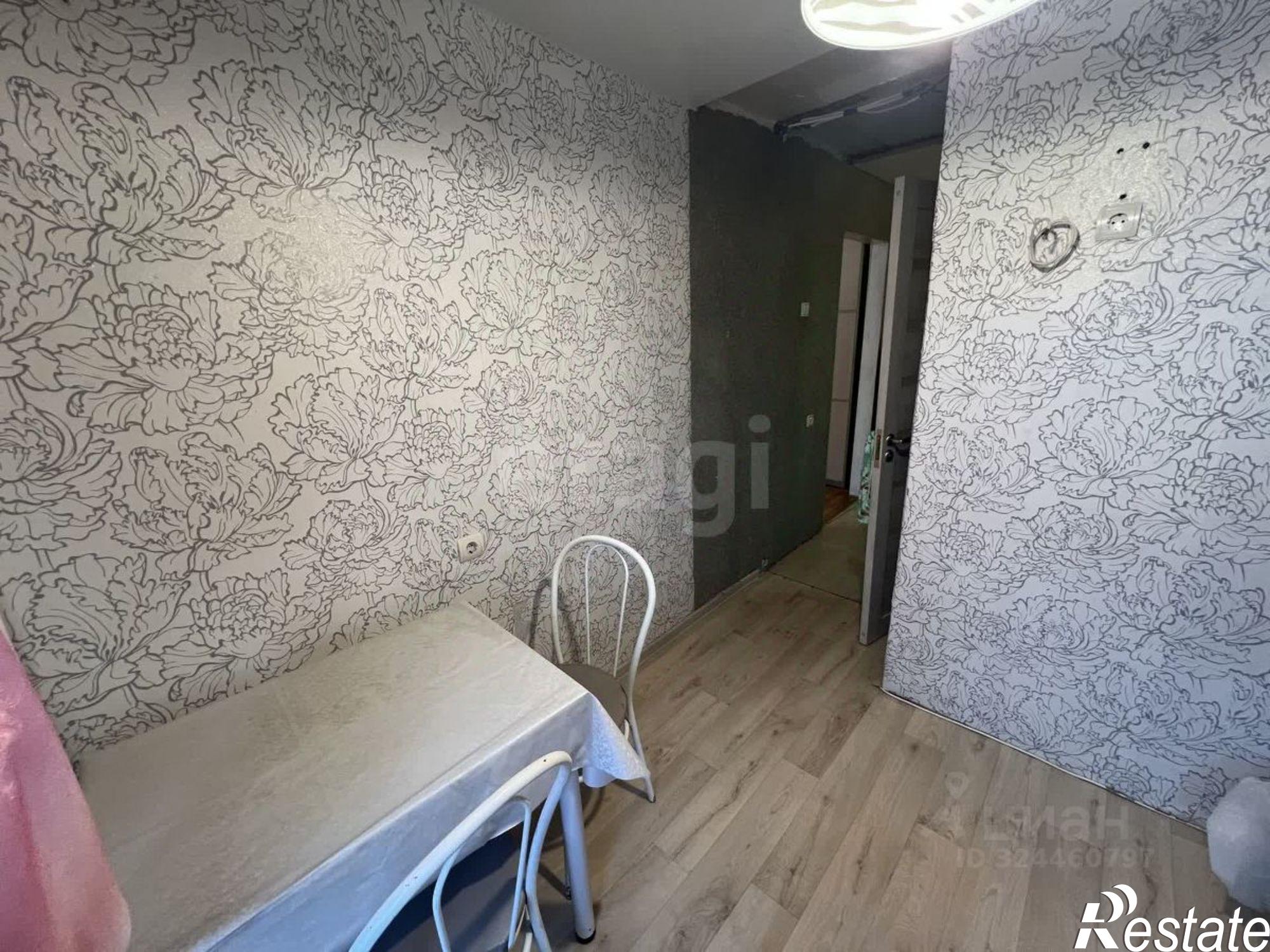 Сдать квартиру за 23 000 рублей на проезд Геологоразведчиков, 4