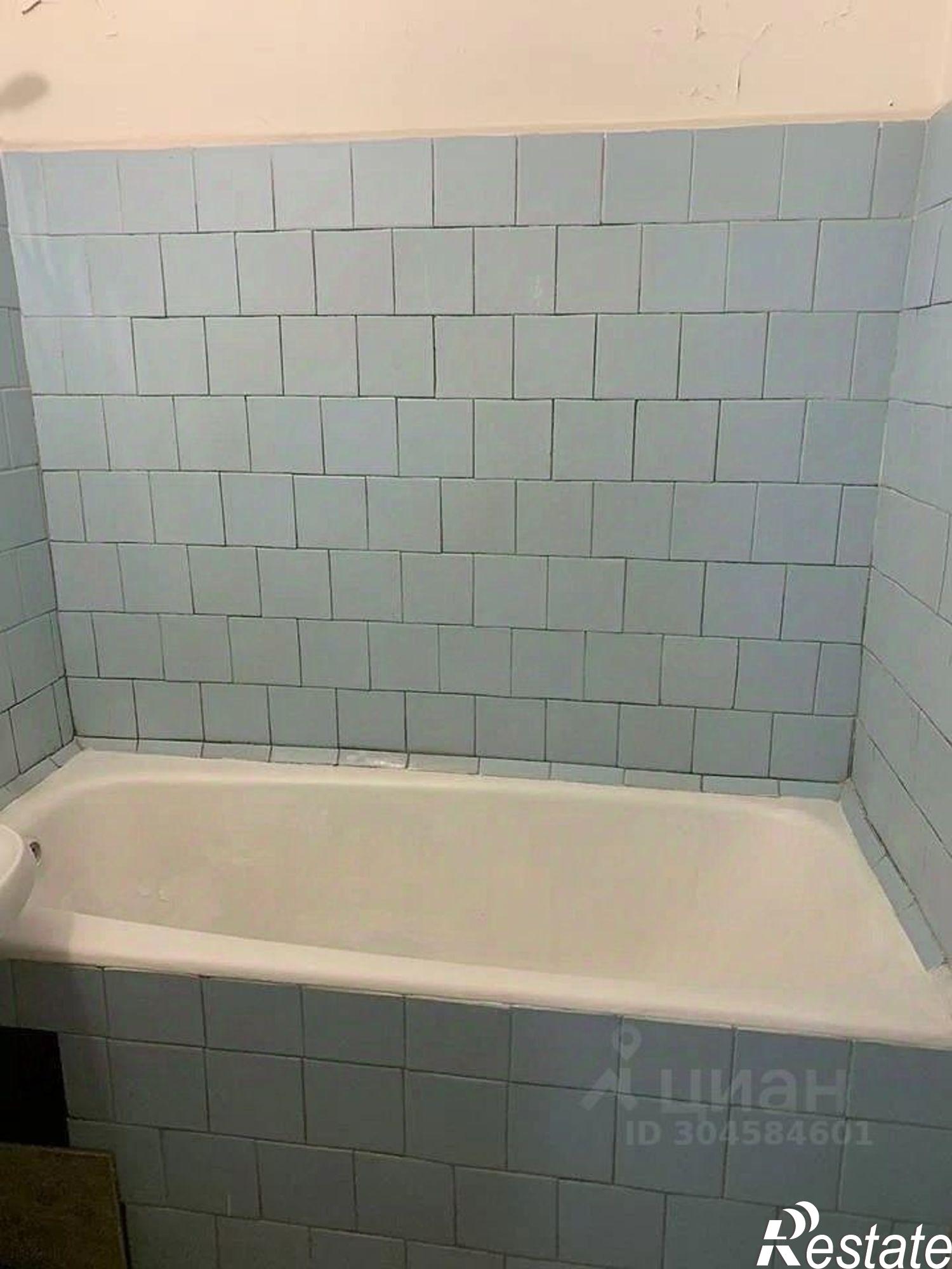 Купить квартиру за 4 900 000 рублей на Ялуторовская улица, 23