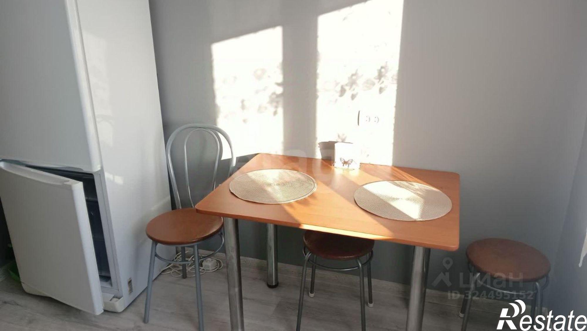 Сдать квартиру за 23 000 рублей на ул Широтная, 55