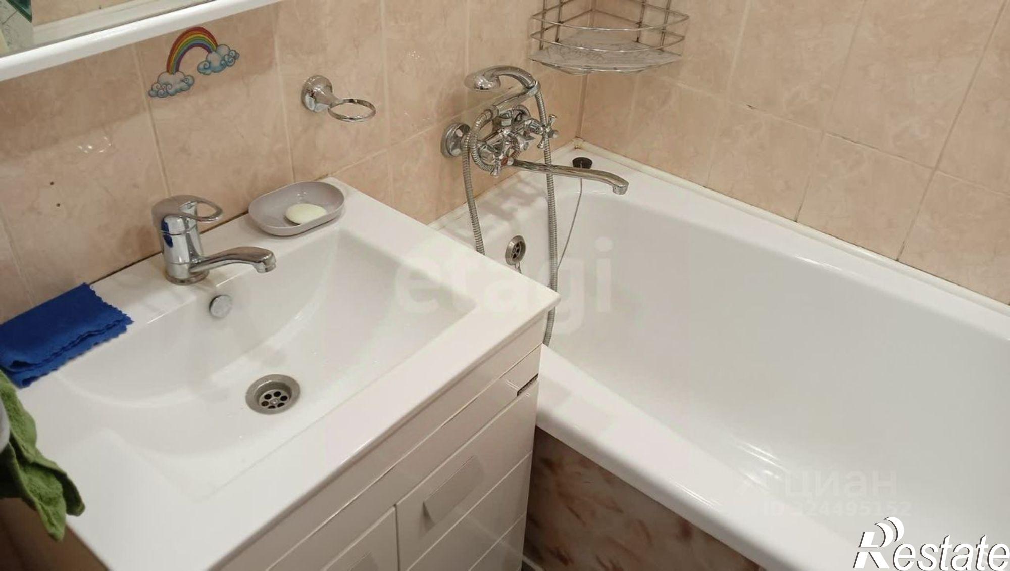 Сдать квартиру за 23 000 рублей на ул Широтная, 55