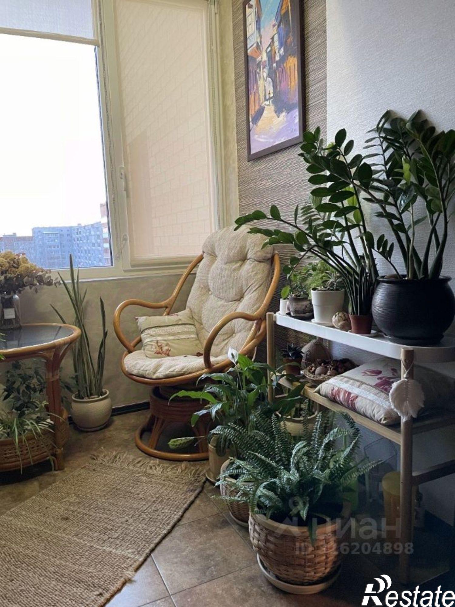 Сдать квартиру за 55 000 рублей на ул Салтыкова-Щедрина, 53