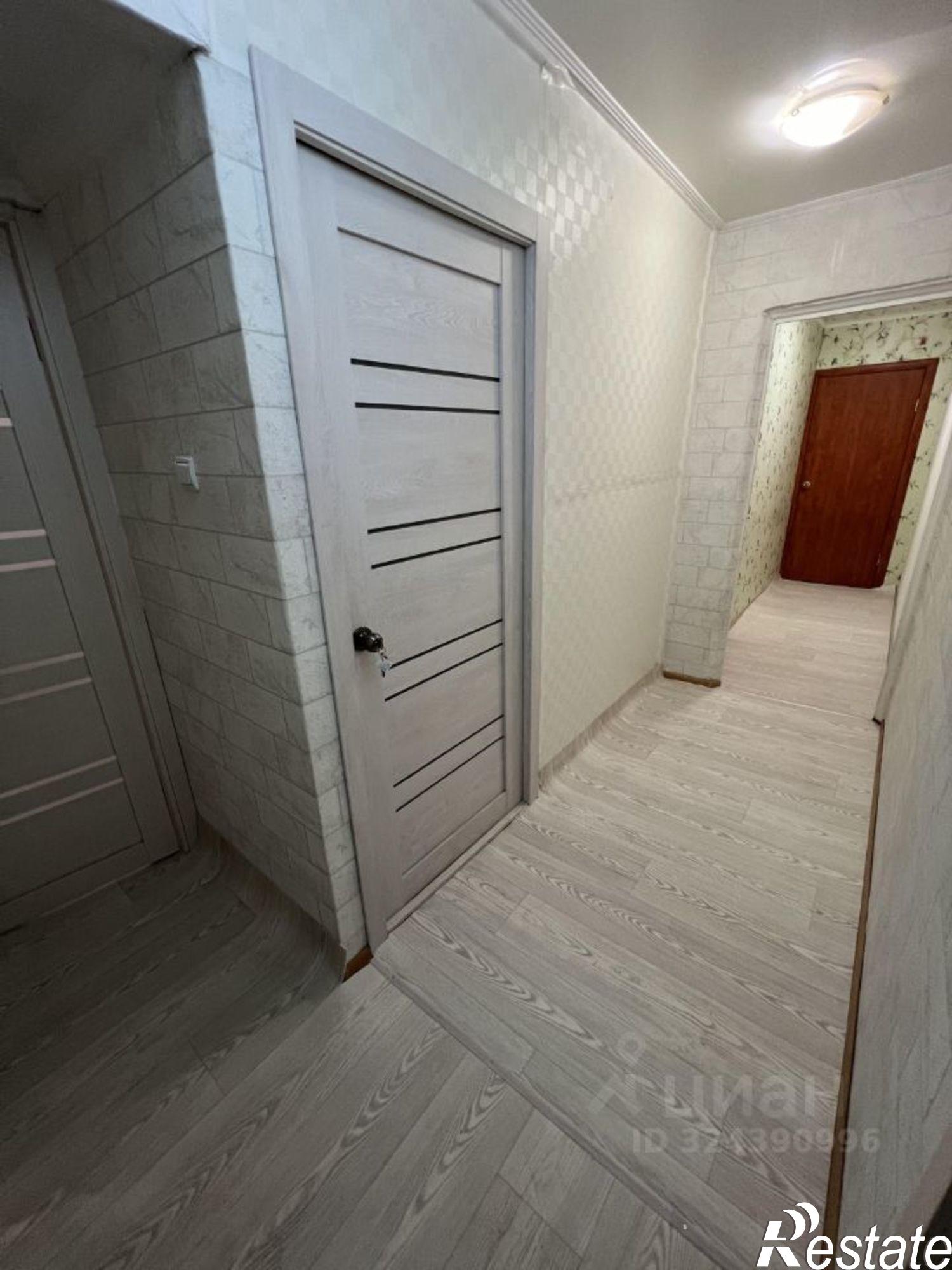 Сдать квартиру за 40 000 рублей на ул 50 лет Октября, 55