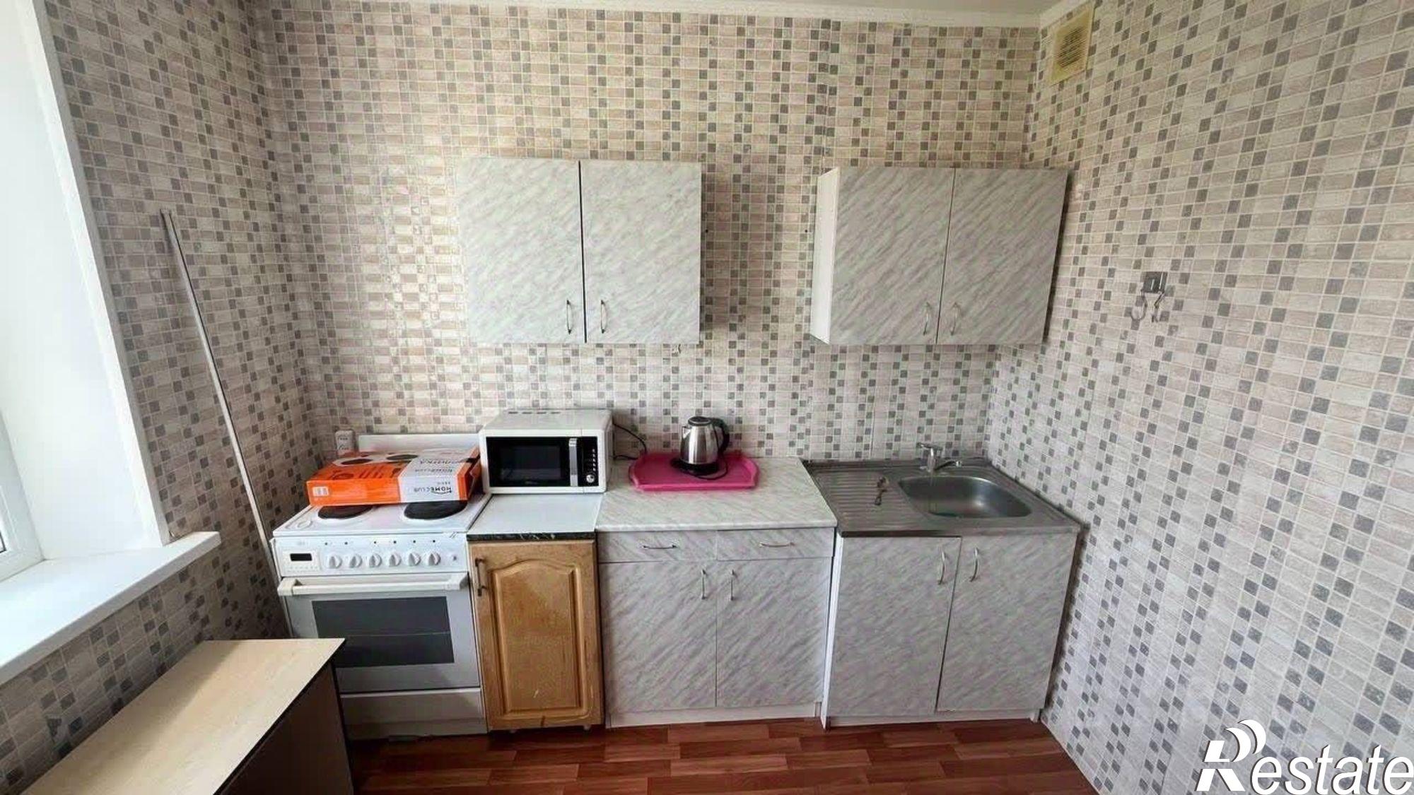 Сдать квартиру за 22 000 рублей на ул Домостроителей, 14