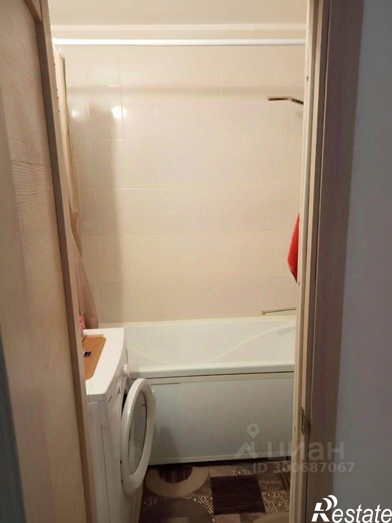 Купить квартиру за 6 150 000 рублей на Московский тракт, 139