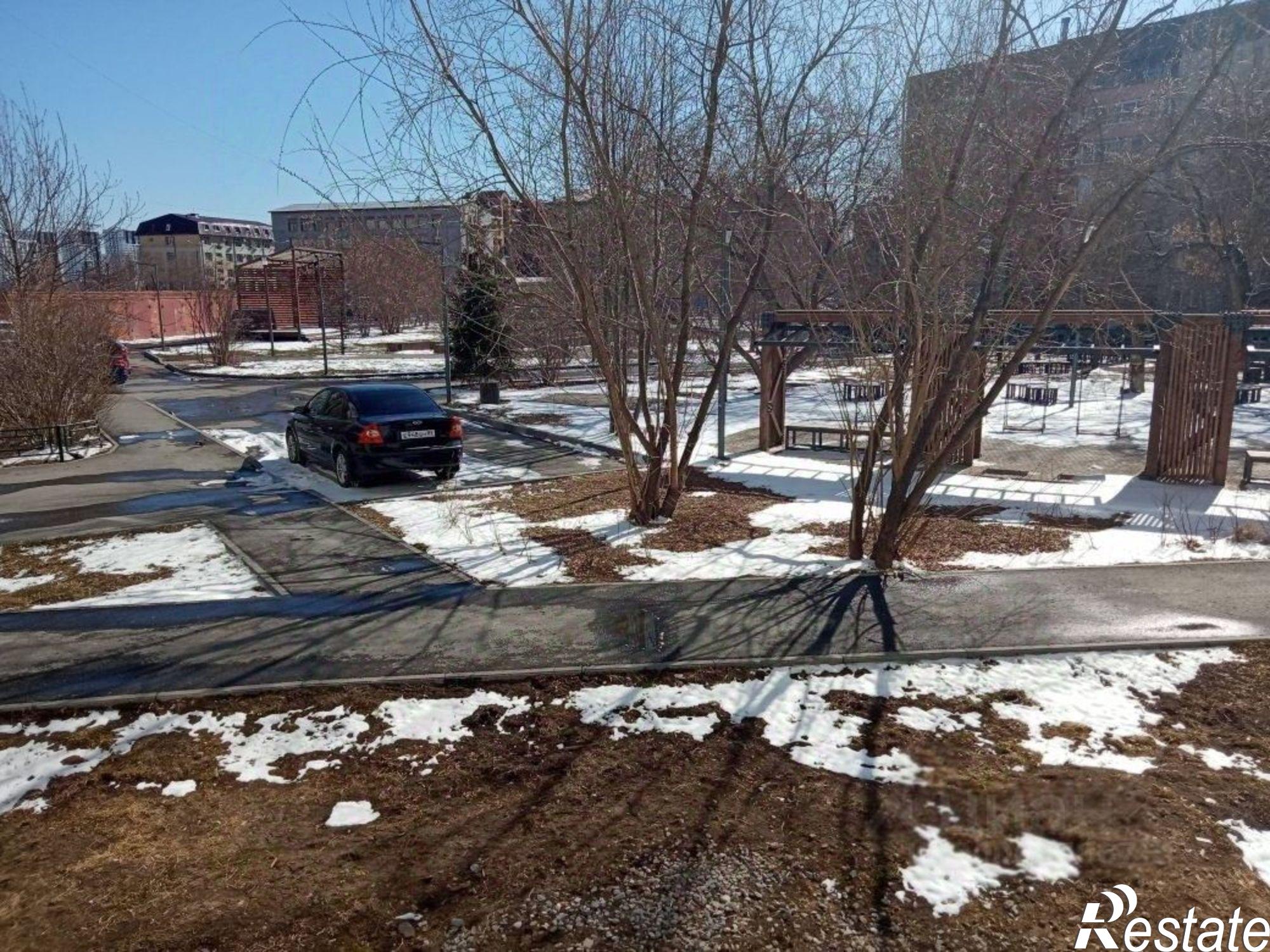 Купить квартиру за 6 150 000 рублей на Московский тракт, 139