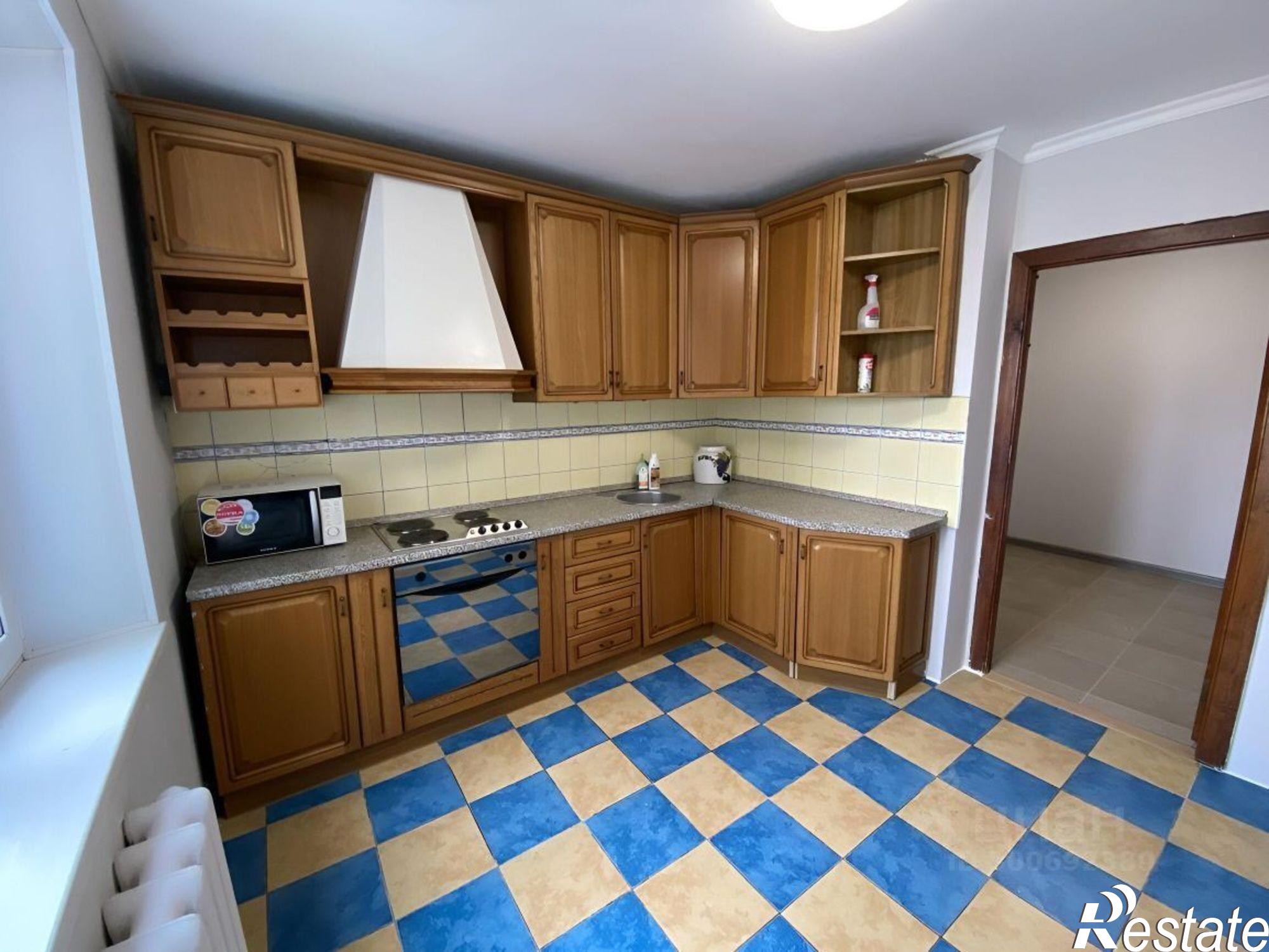 Купить квартиру за 6 900 000 рублей на Инженерная улица, 72