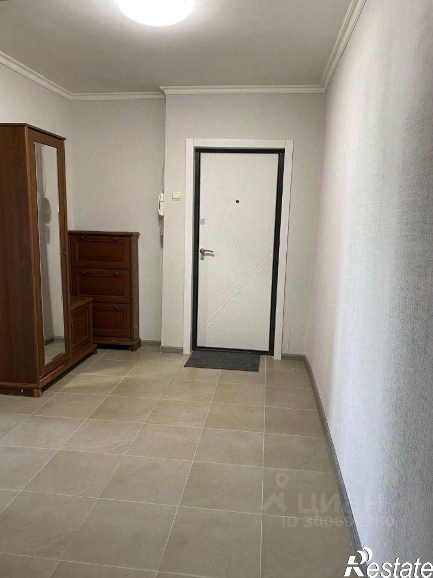 Купить квартиру за 6 900 000 рублей на Инженерная улица, 72