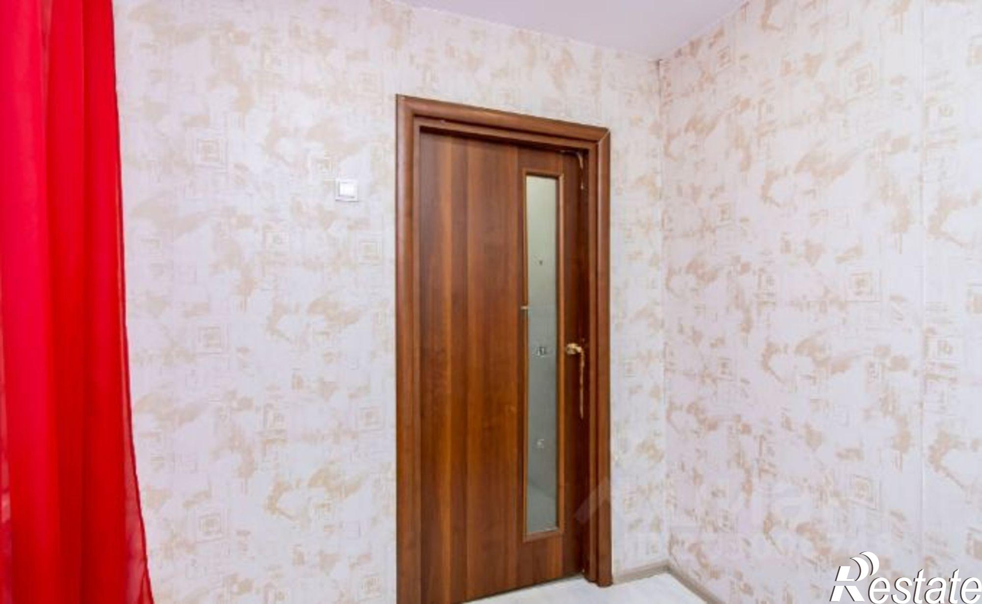 Купить квартиру за 4 500 000 рублей на ул Профсоюзная, 88