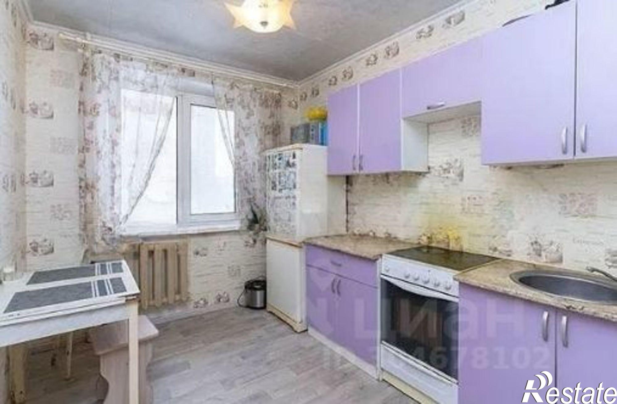 Купить квартиру за 5 000 000 рублей на ул Боровская, 5