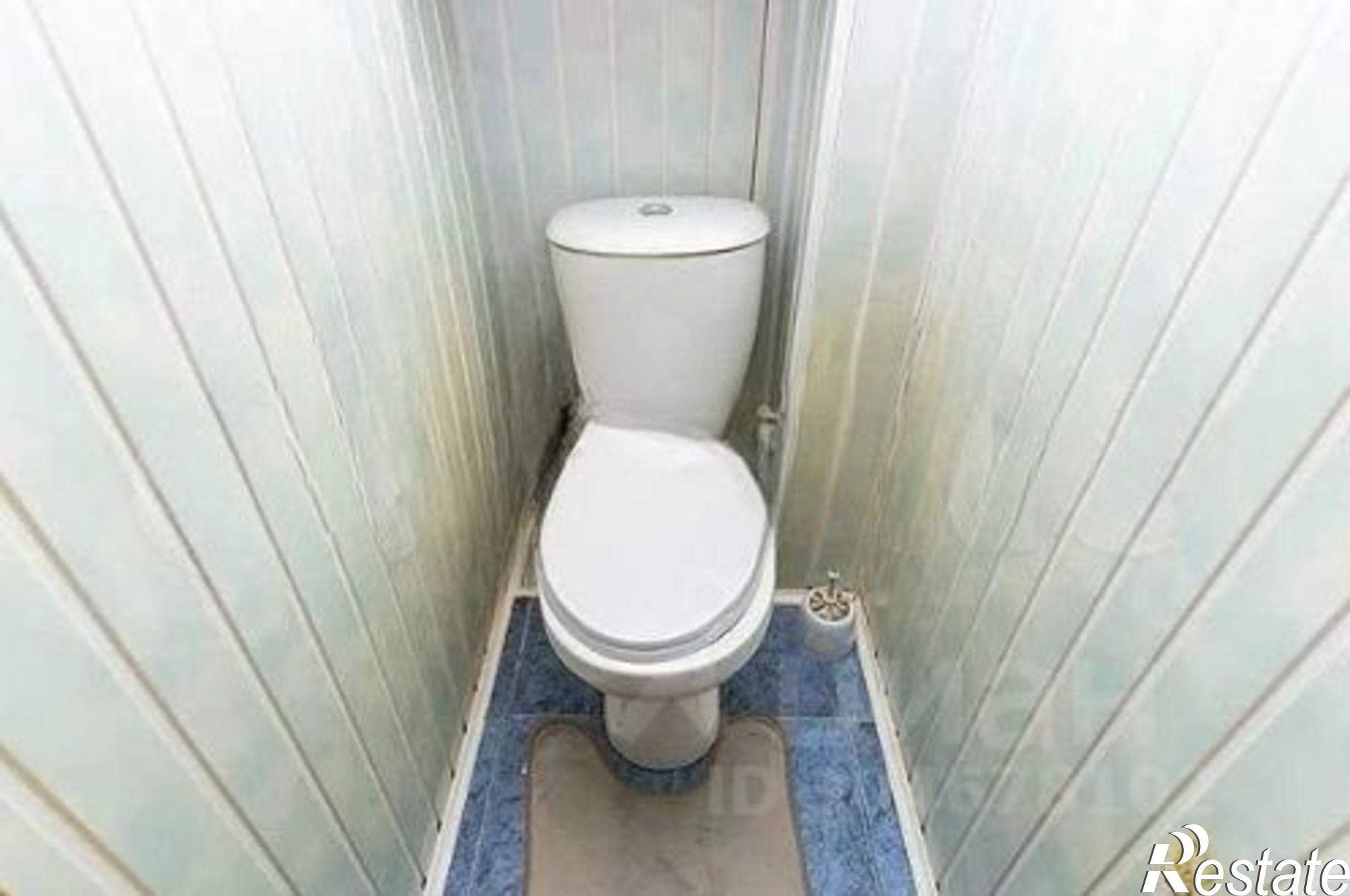 Купить квартиру за 5 000 000 рублей на ул Боровская, 5