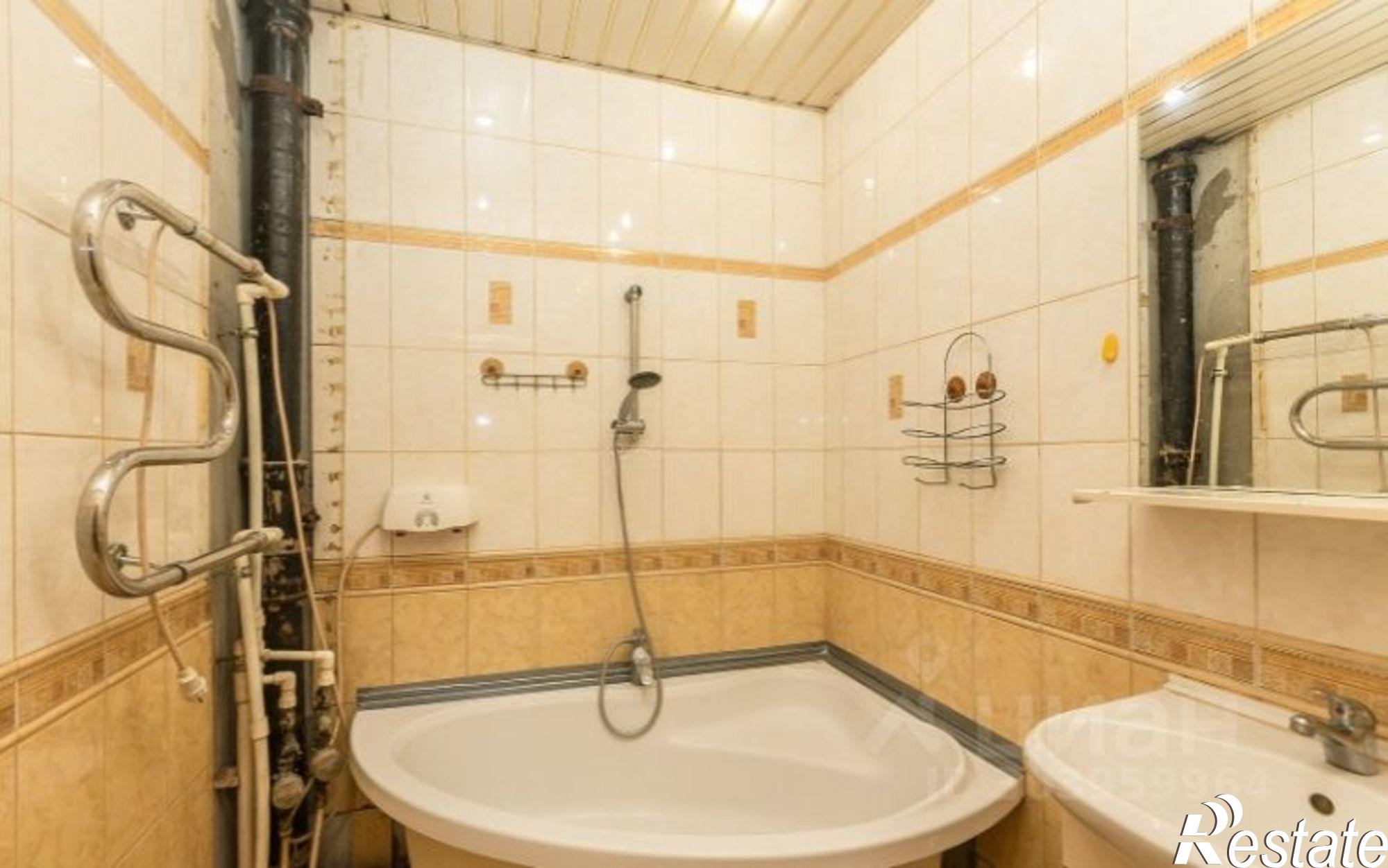 Купить квартиру за 7 300 000 рублей на ул Московский тракт, 179 1