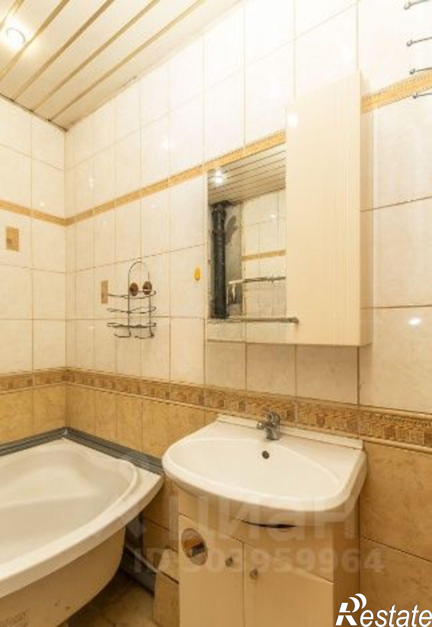 Купить квартиру за 7 300 000 рублей на ул Московский тракт, 179 1