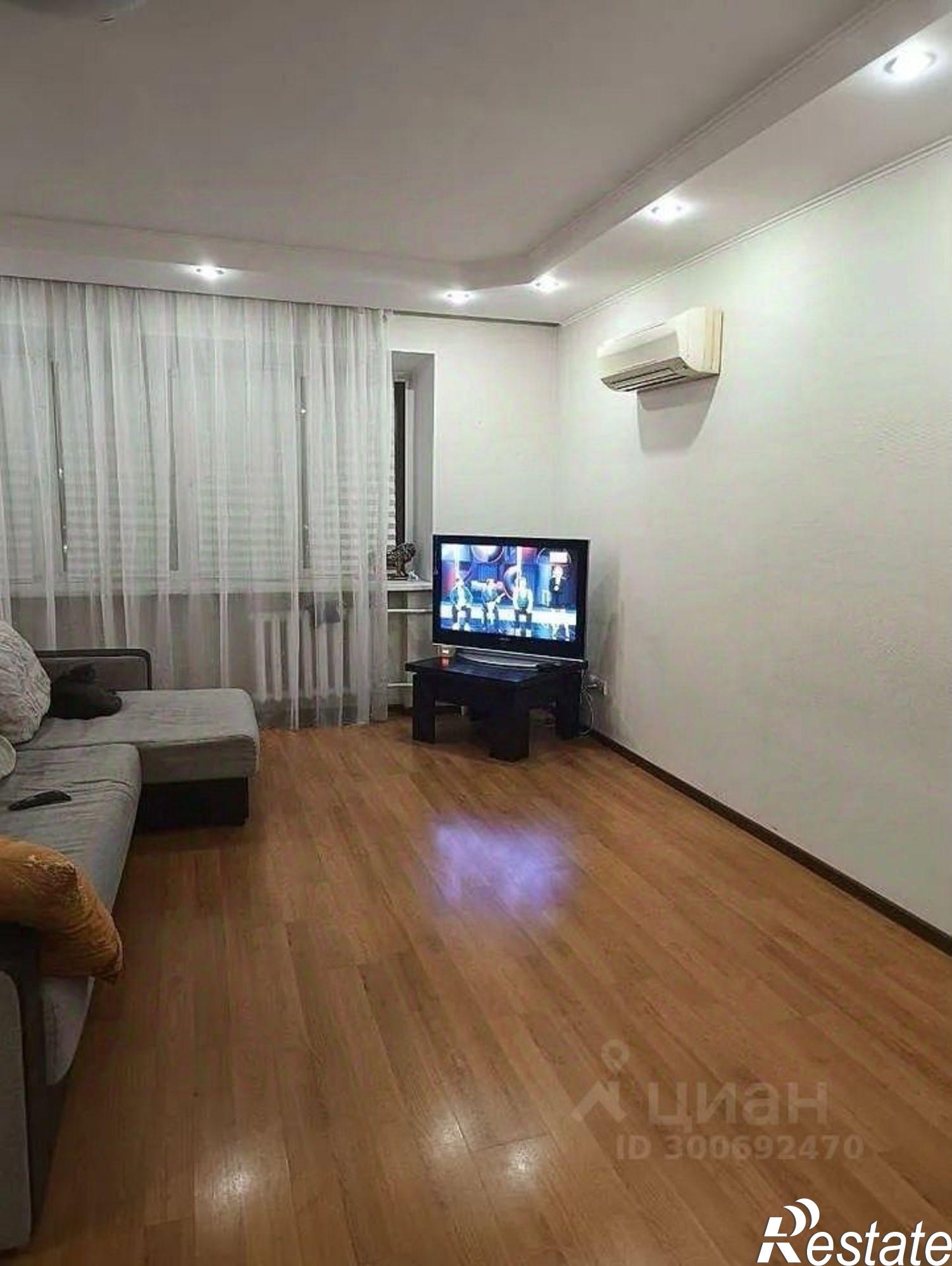 Купить квартиру за 8 413 000 рублей на ул Широтная, 129 4