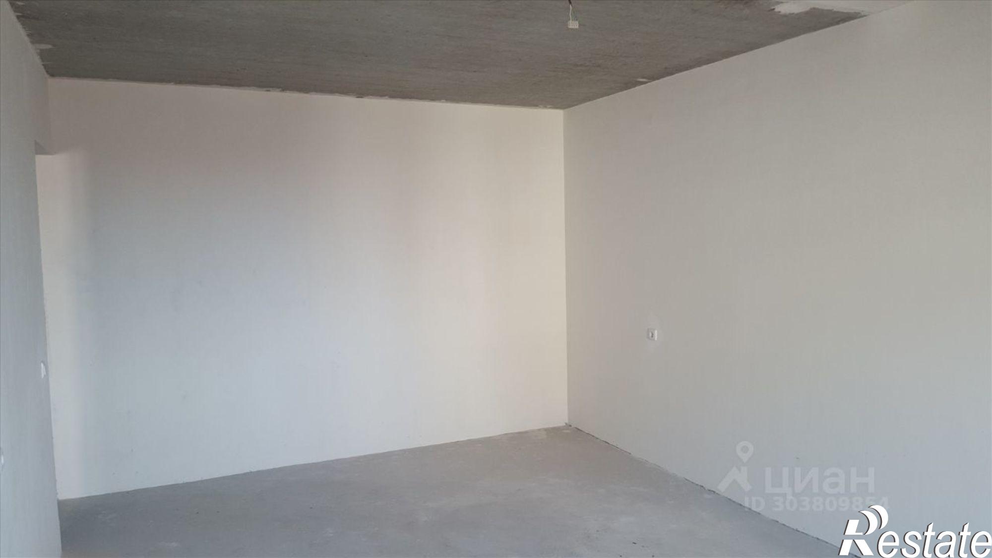 Купить квартиру за 9 200 000 рублей на Краснооктябрьская улица, 8