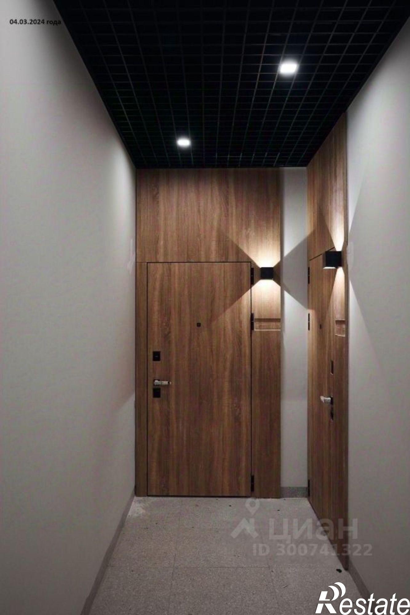 Купить квартиру за 10 000 000 рублей на ул Ставропольская, 10