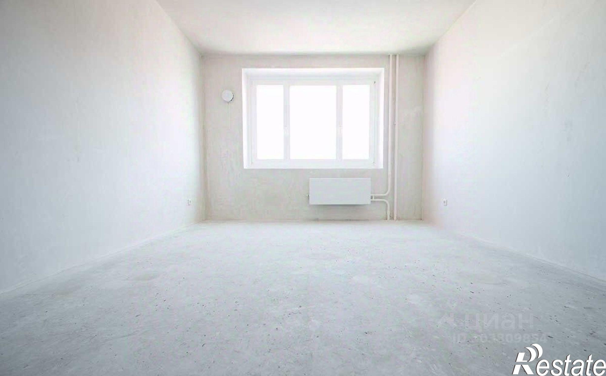 Купить квартиру за 9 200 000 рублей на Краснооктябрьская улица, 8