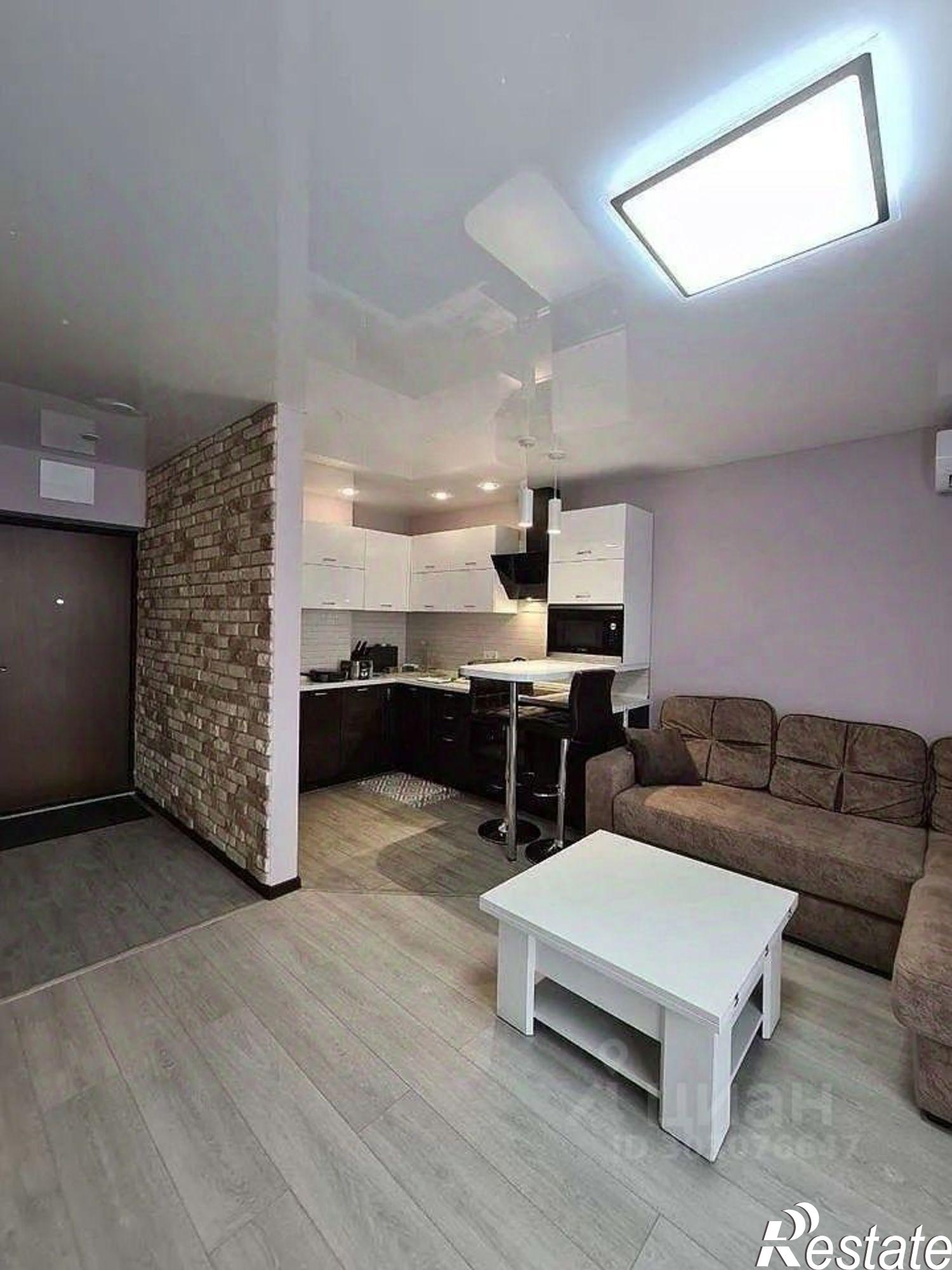 Купить квартиру за 11 200 000 рублей на ул 50 лет Октября, 57б