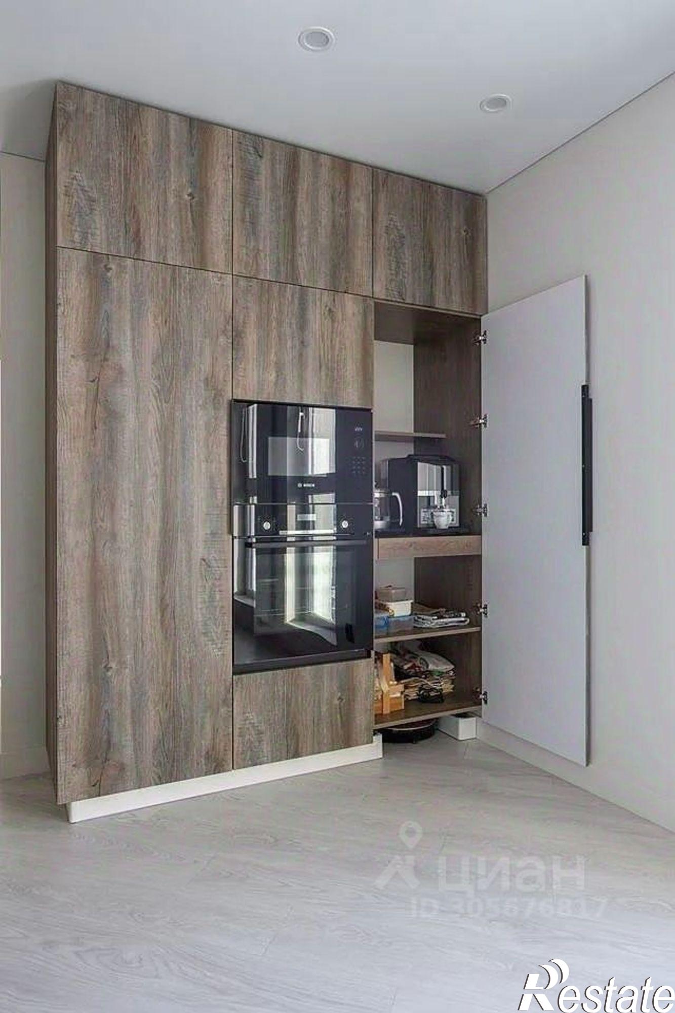 Купить квартиру за 15 500 000 рублей на ул Краснооктябрьская, 14 1