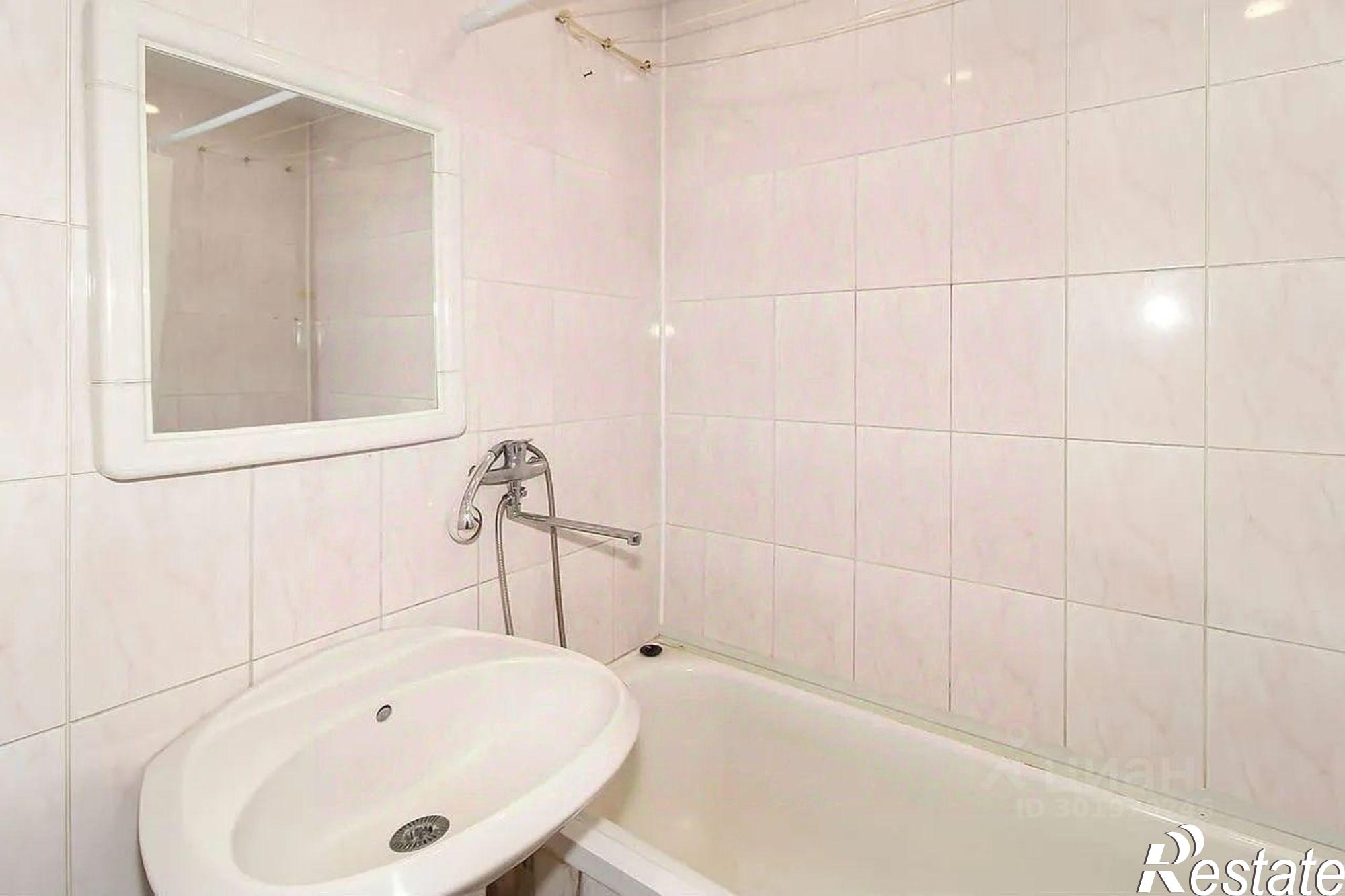 Купить квартиру за 3 500 000 рублей на ул Полевая, 25