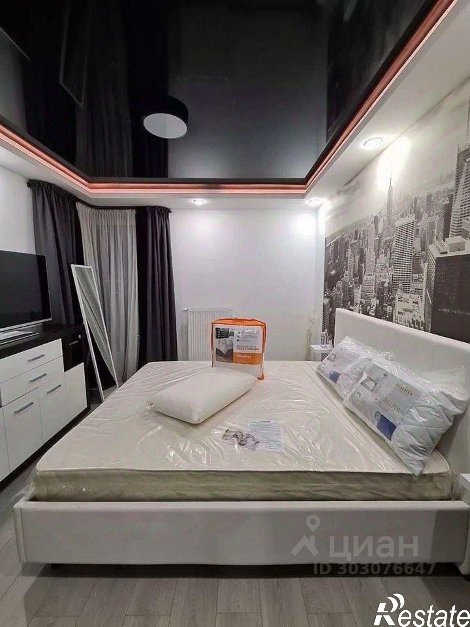 Купить квартиру за 11 200 000 рублей на ул 50 лет Октября, 57б