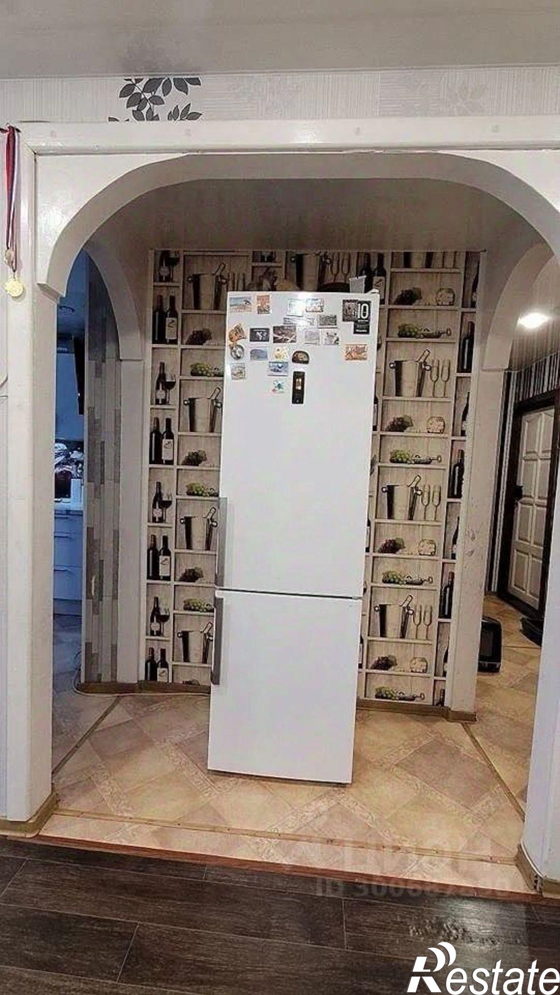 Купить квартиру за 3 600 000 рублей на ул Энергетиков, 58