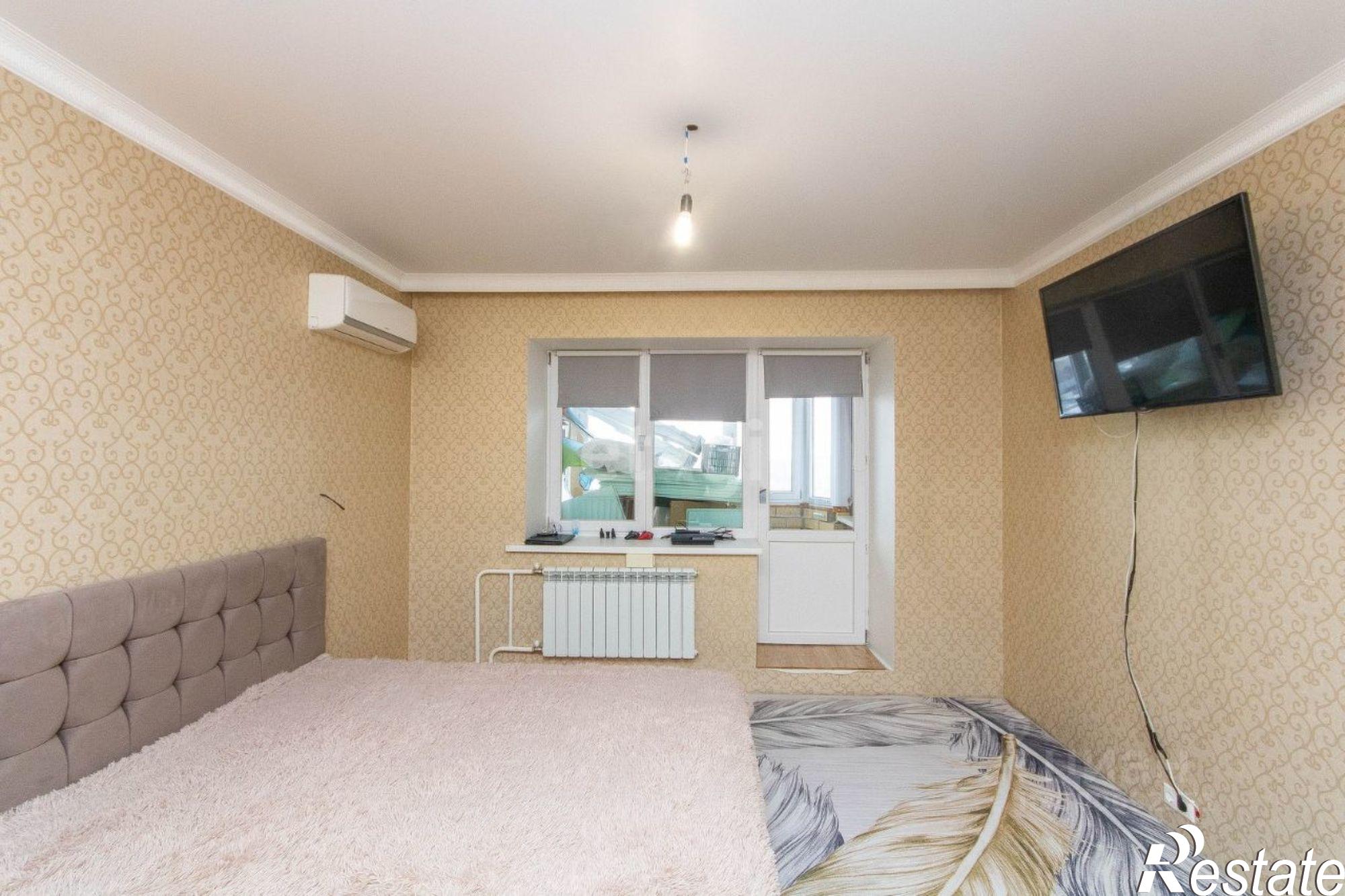 Купить квартиру за 11 300 000 рублей на Московский тракт, 88