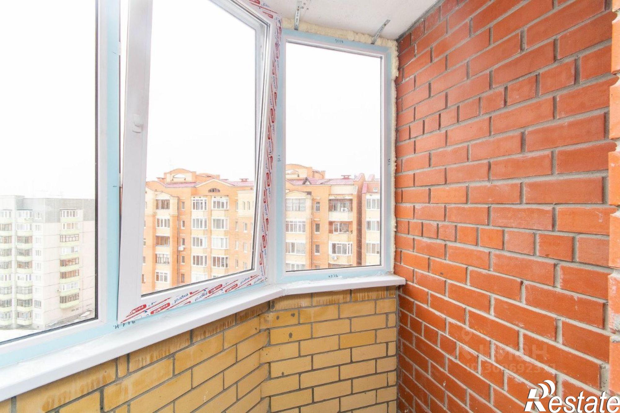 Купить квартиру за 11 300 000 рублей на Московский тракт, 88