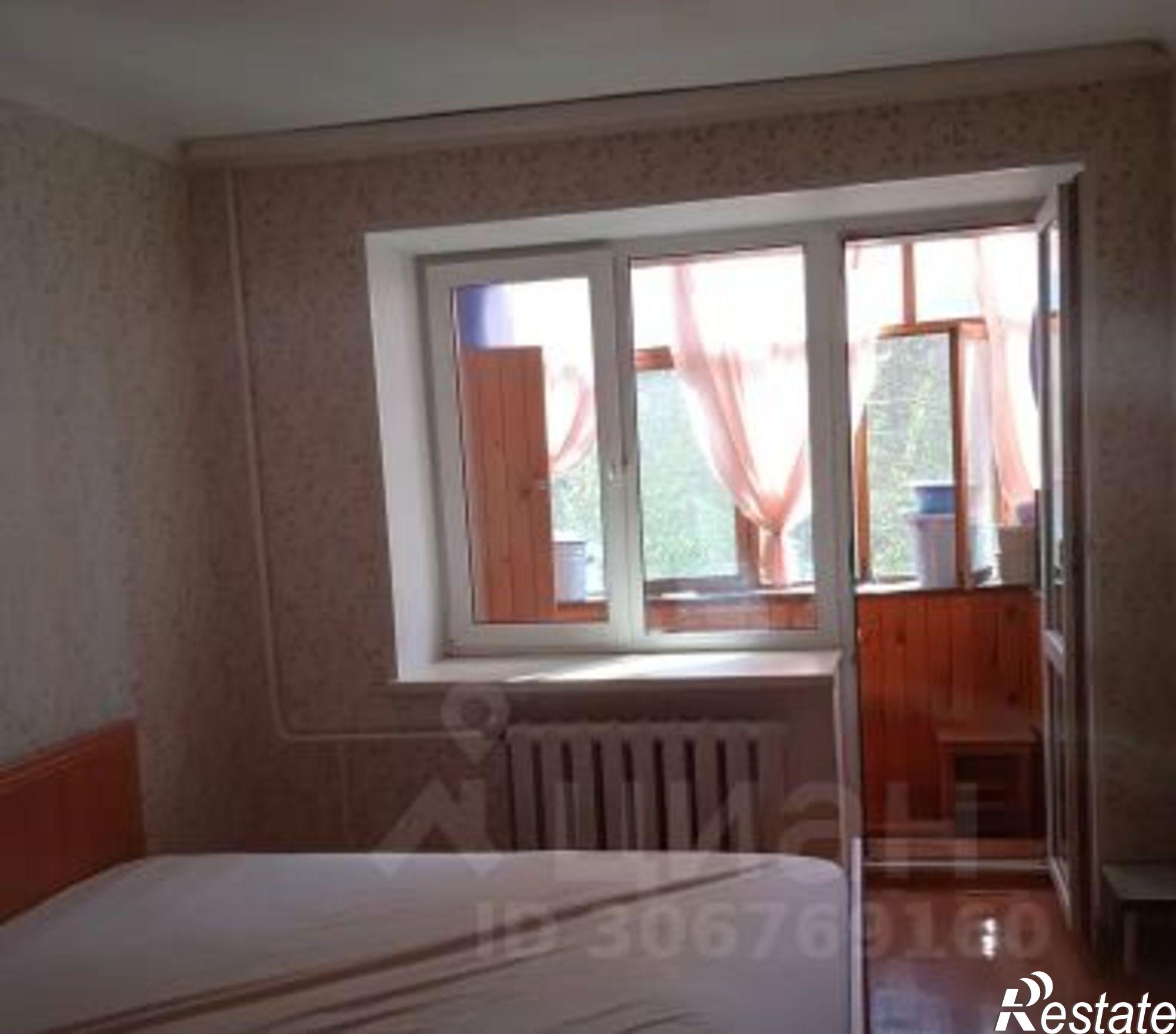 Купить квартиру за 5 300 000 рублей на ул Ставропольская, 15