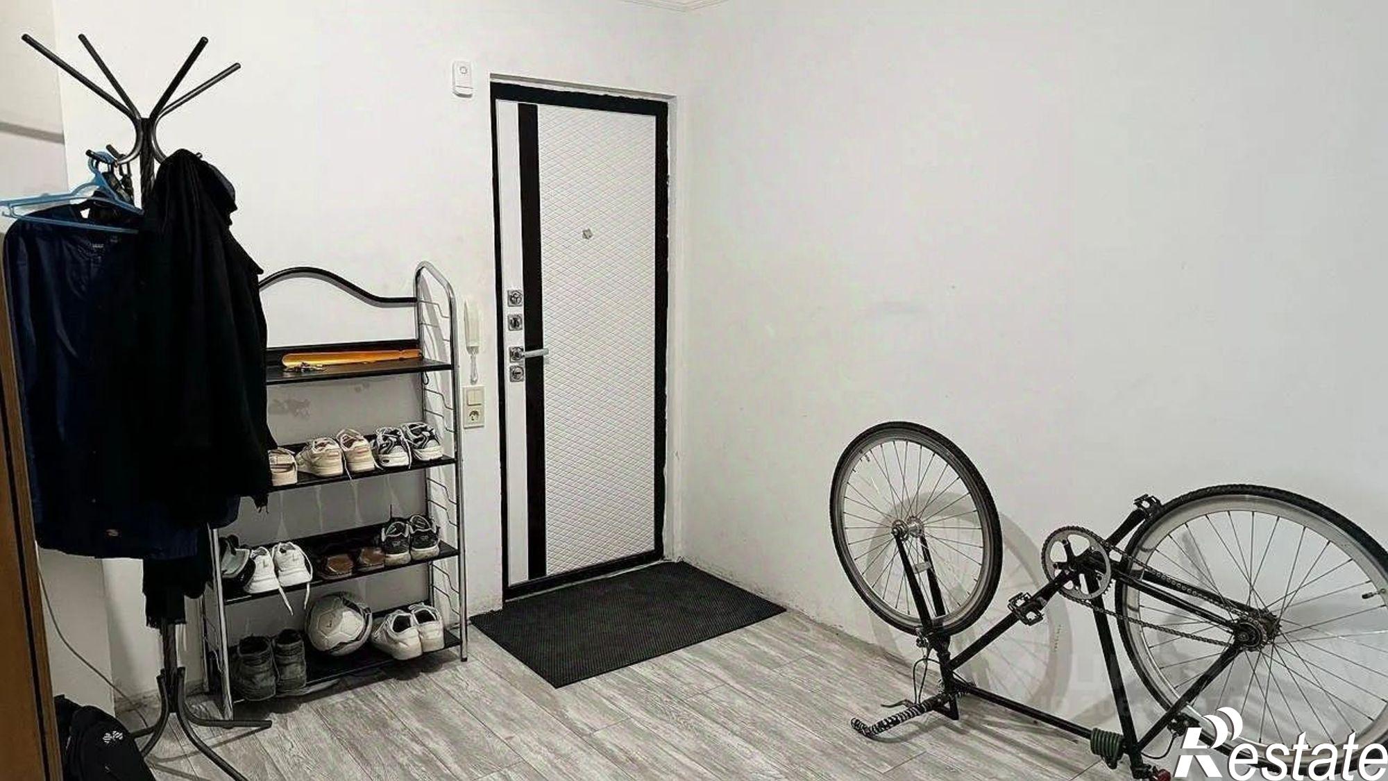 Купить квартиру за 12 000 000 рублей на улица 50 лет Октября, 30