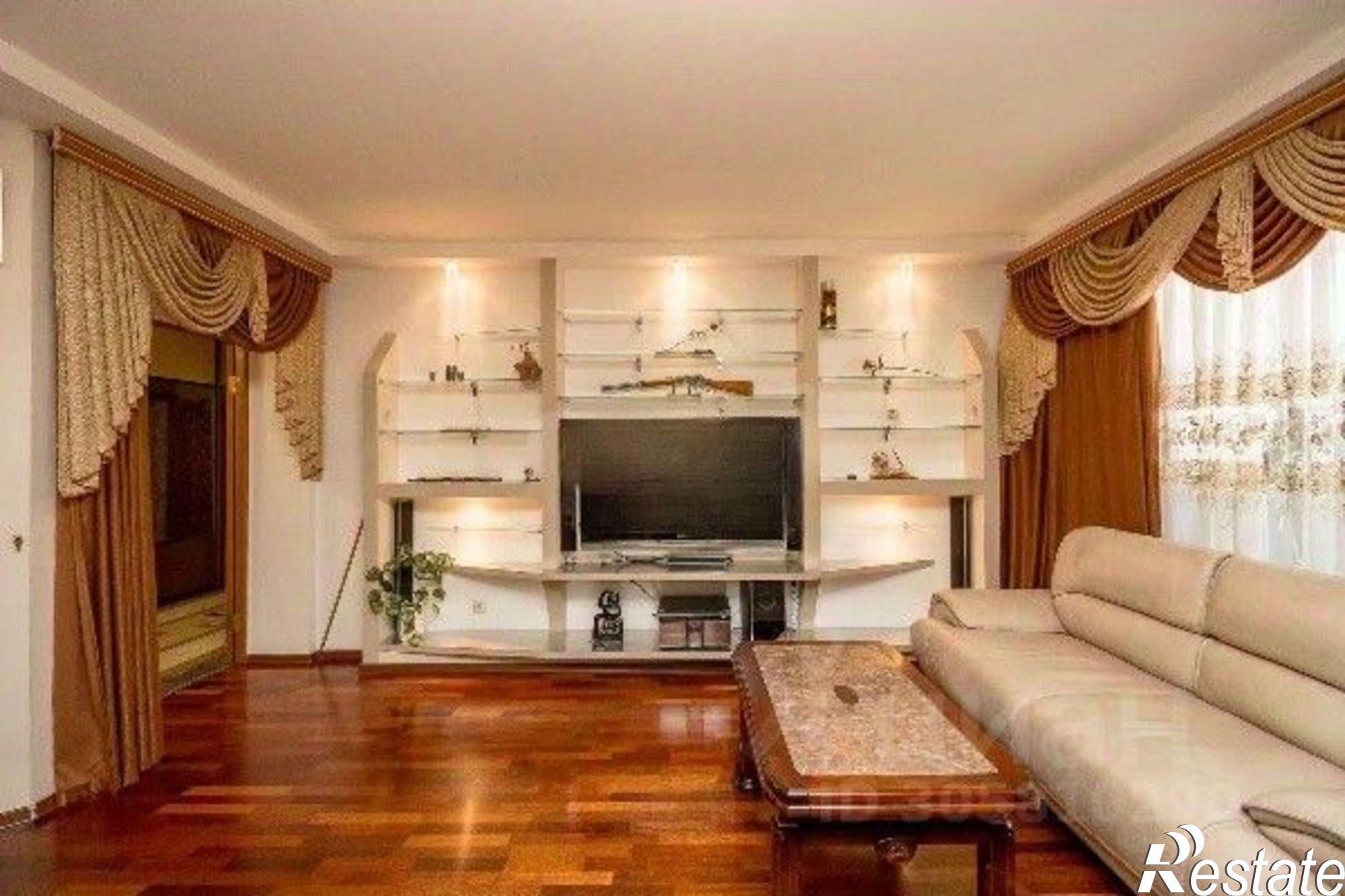 Купить квартиру за 10 000 000 рублей на улица Чернышевского, 2Б