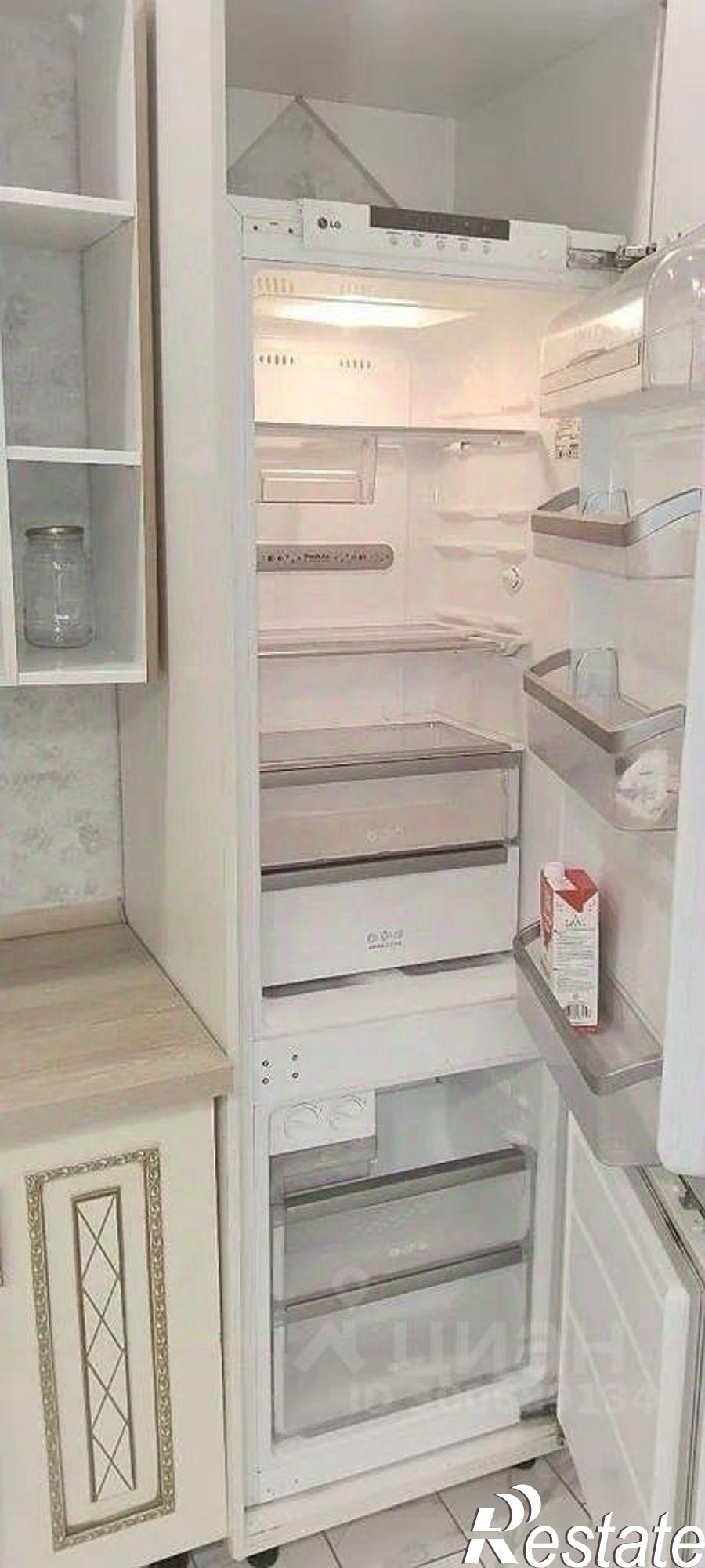 Купить квартиру за 6 500 000 рублей на ул Московский тракт, 87