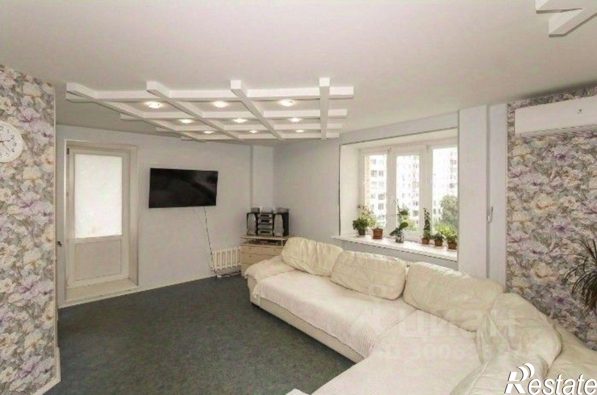 Купить квартиру за 11 000 000 рублей на Ямская улица, 74/1