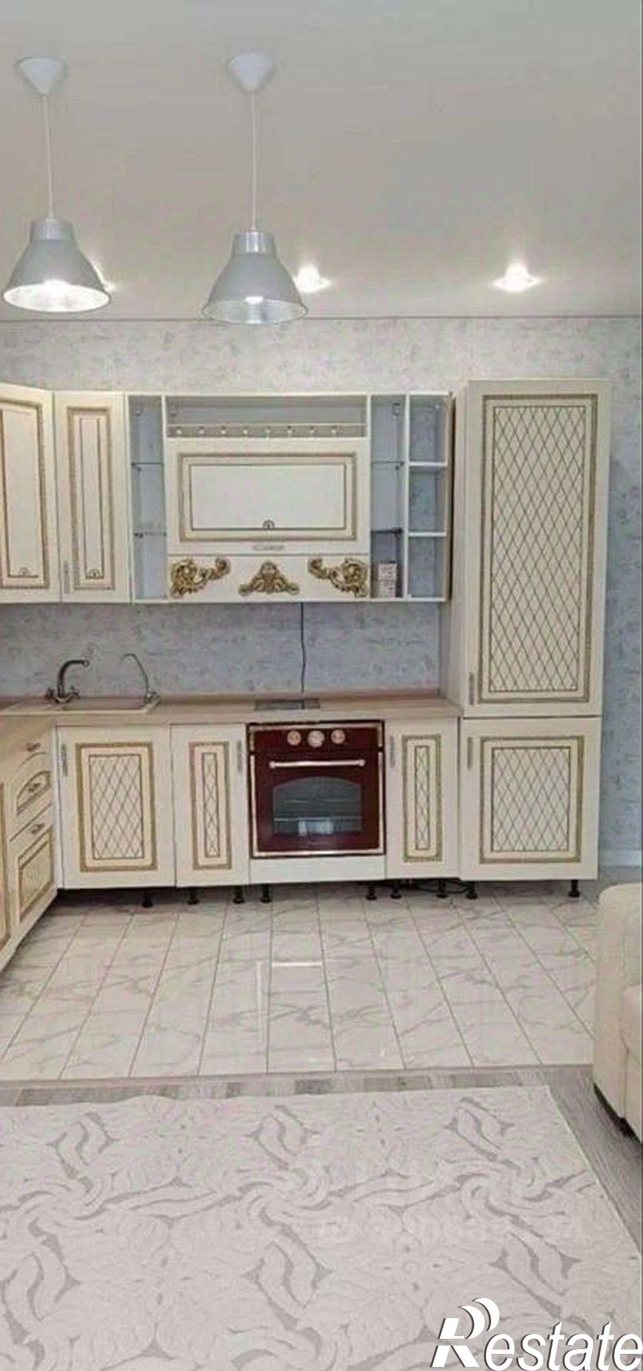 Купить квартиру за 6 500 000 рублей на ул Московский тракт, 87