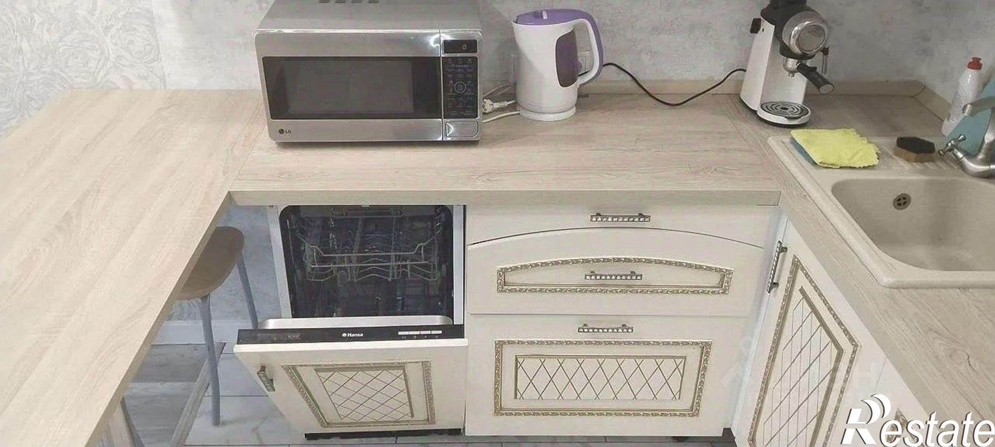 Купить квартиру за 6 500 000 рублей на ул Московский тракт, 87