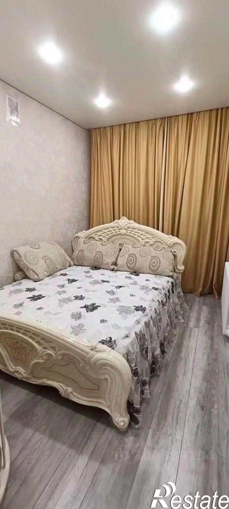 Купить квартиру за 6 500 000 рублей на ул Московский тракт, 87