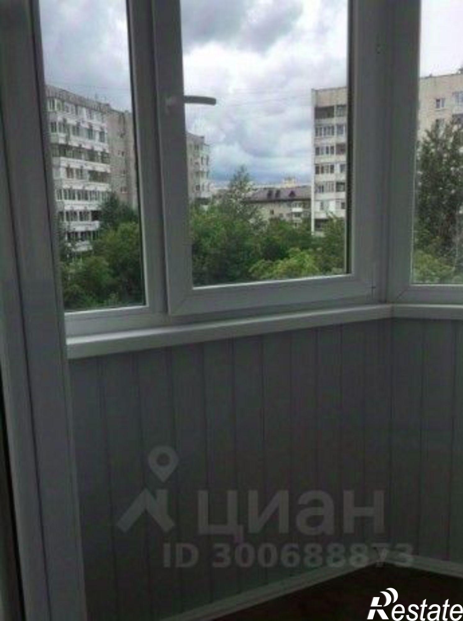 Купить квартиру за 11 000 000 рублей на Ямская улица, 74/1