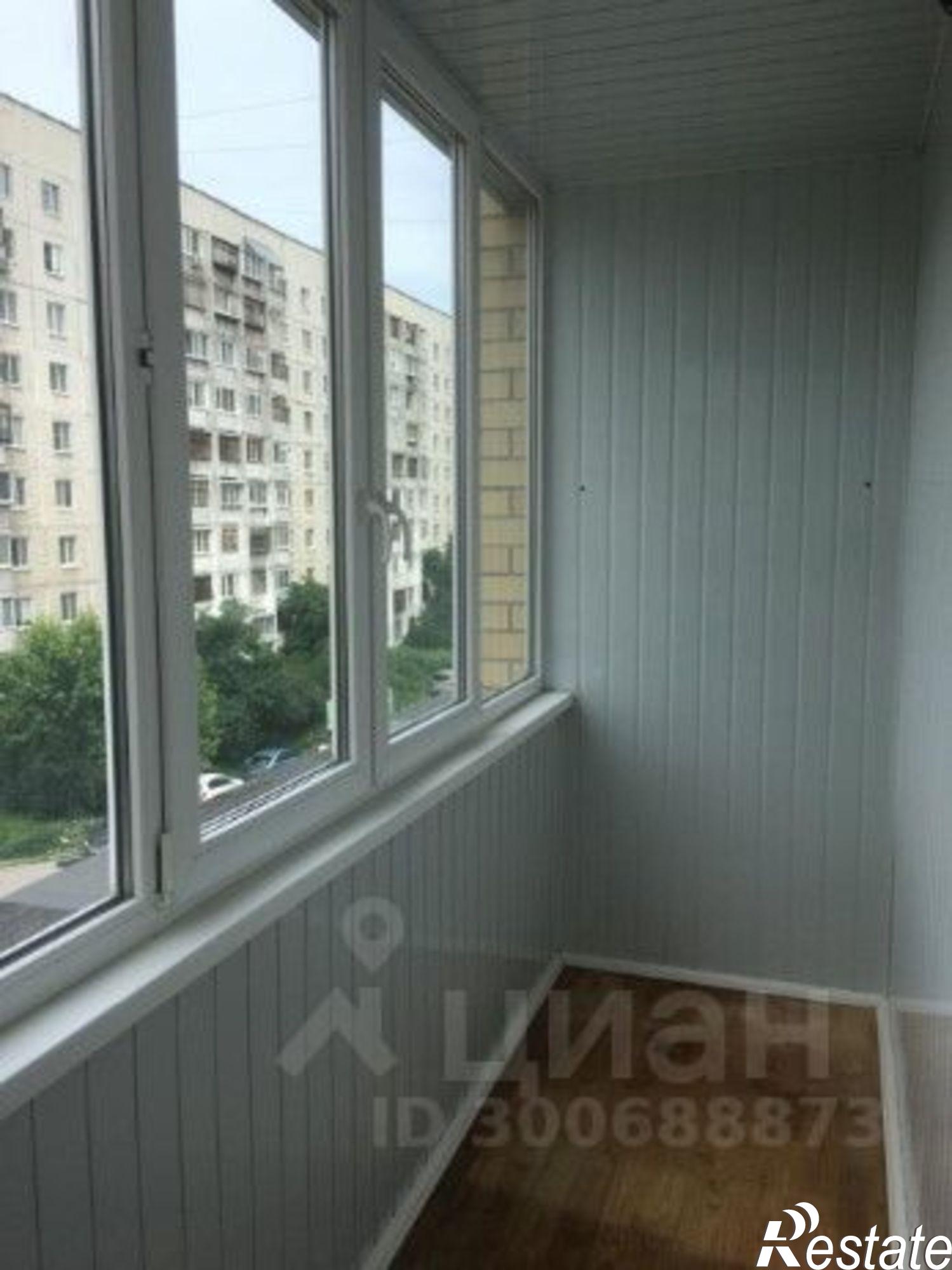 Купить квартиру за 11 000 000 рублей на Ямская улица, 74/1