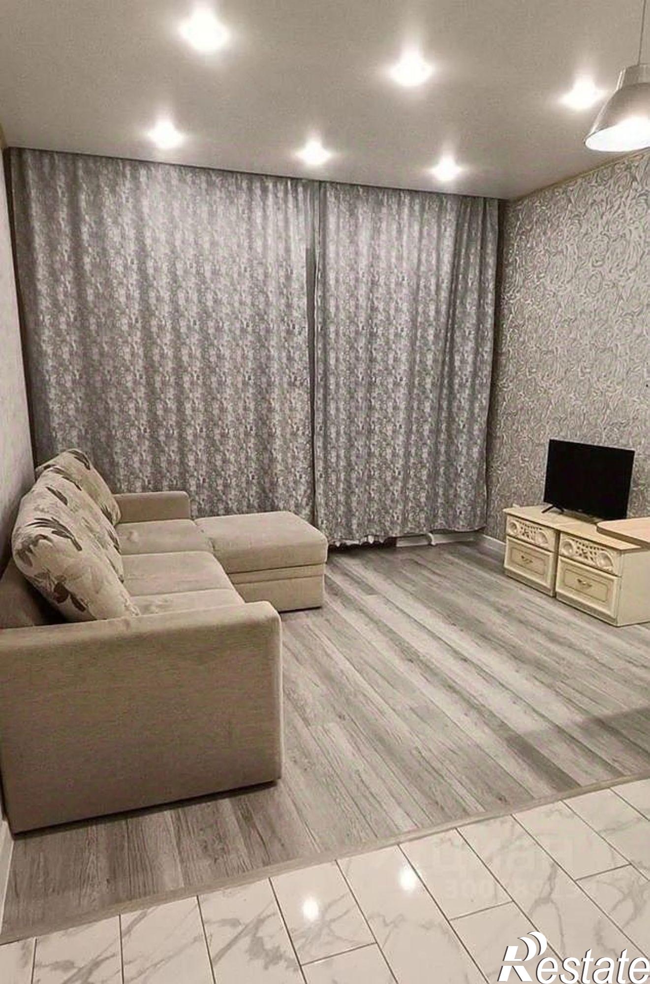 Купить квартиру за 6 500 000 рублей на ул Московский тракт, 87