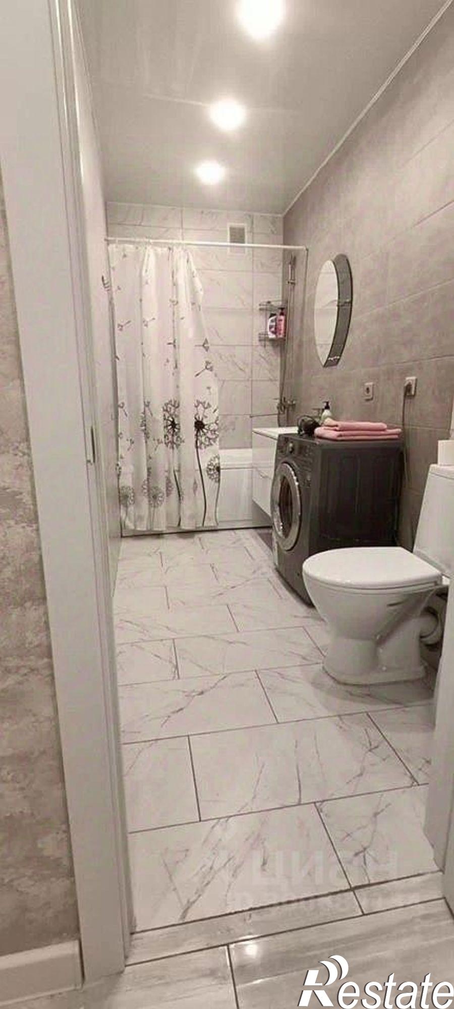 Купить квартиру за 6 500 000 рублей на ул Московский тракт, 87