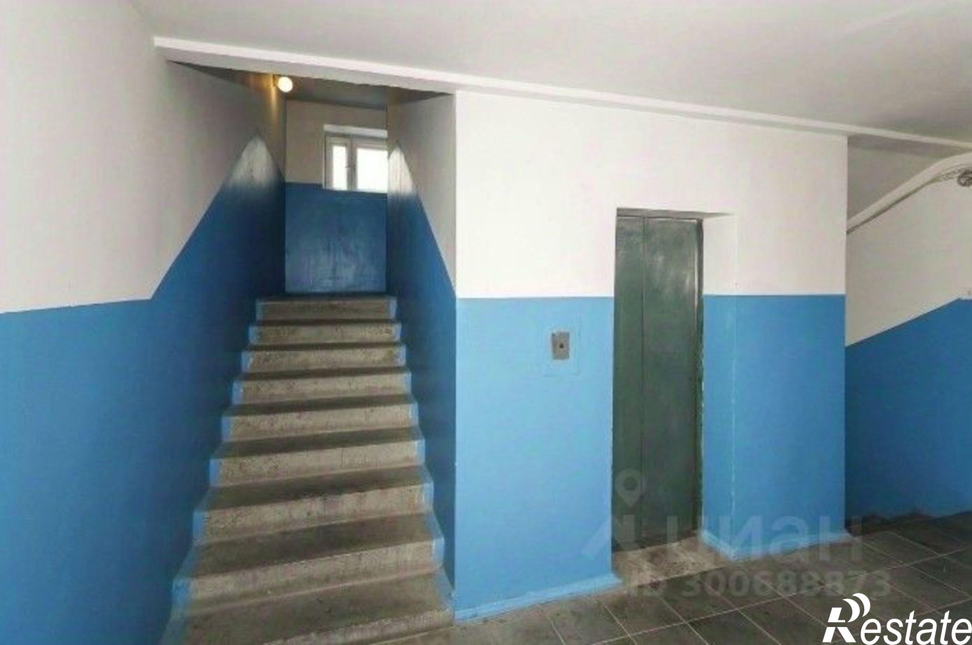 Купить квартиру за 11 000 000 рублей на Ямская улица, 74/1