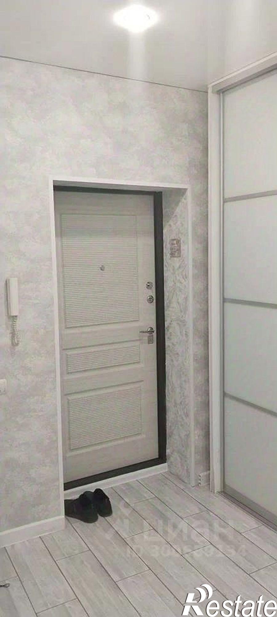 Купить квартиру за 6 500 000 рублей на ул Московский тракт, 87