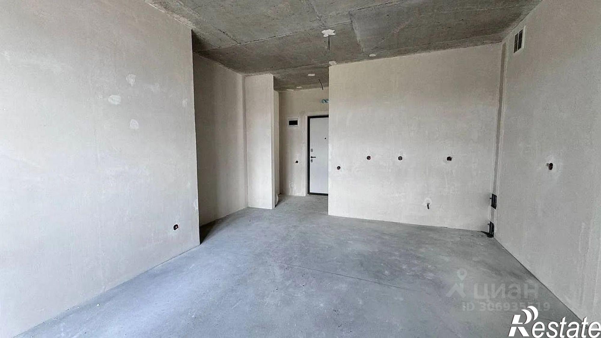 Купить квартиру за 8 200 000 рублей на ул Героев Сталинградской битвы, 7