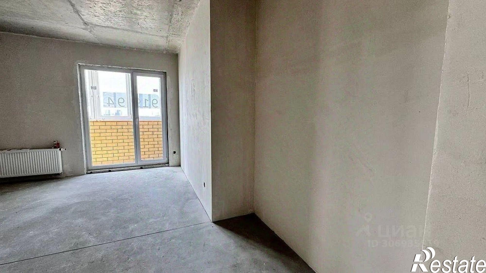 Купить квартиру за 8 200 000 рублей на ул Героев Сталинградской битвы, 7