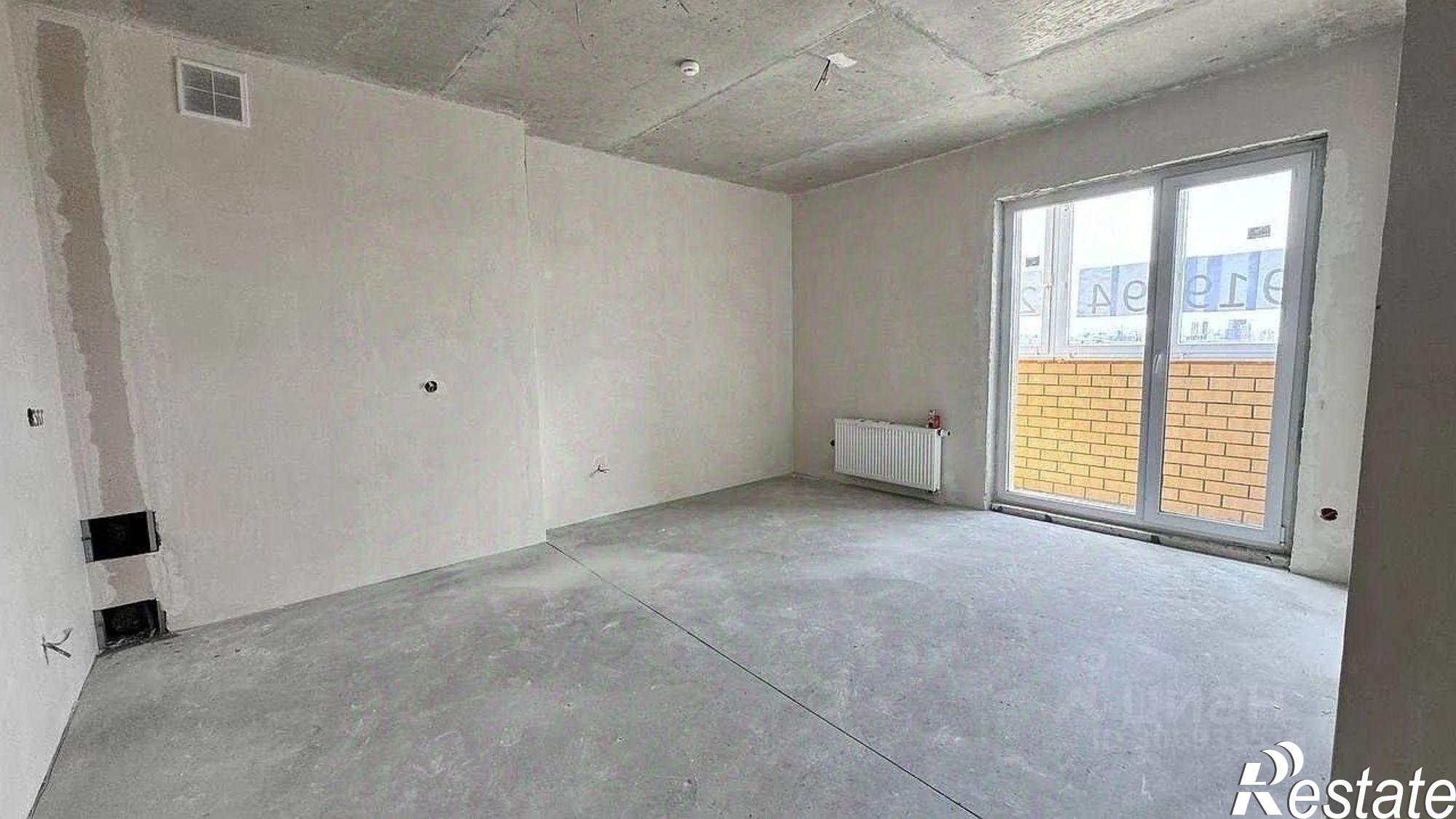 Купить квартиру за 8 200 000 рублей на ул Героев Сталинградской битвы, 7