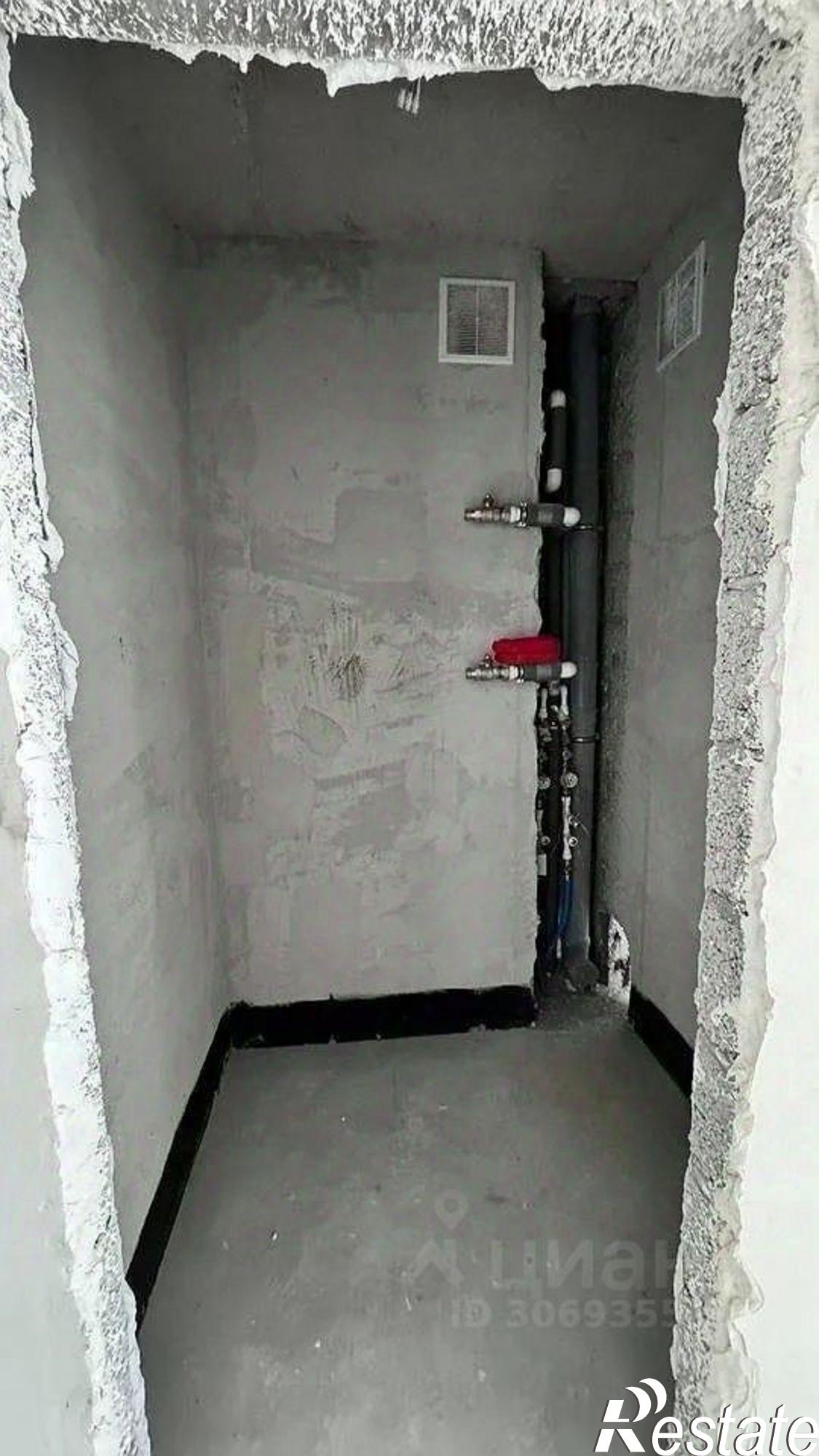 Купить квартиру за 8 200 000 рублей на ул Героев Сталинградской битвы, 7